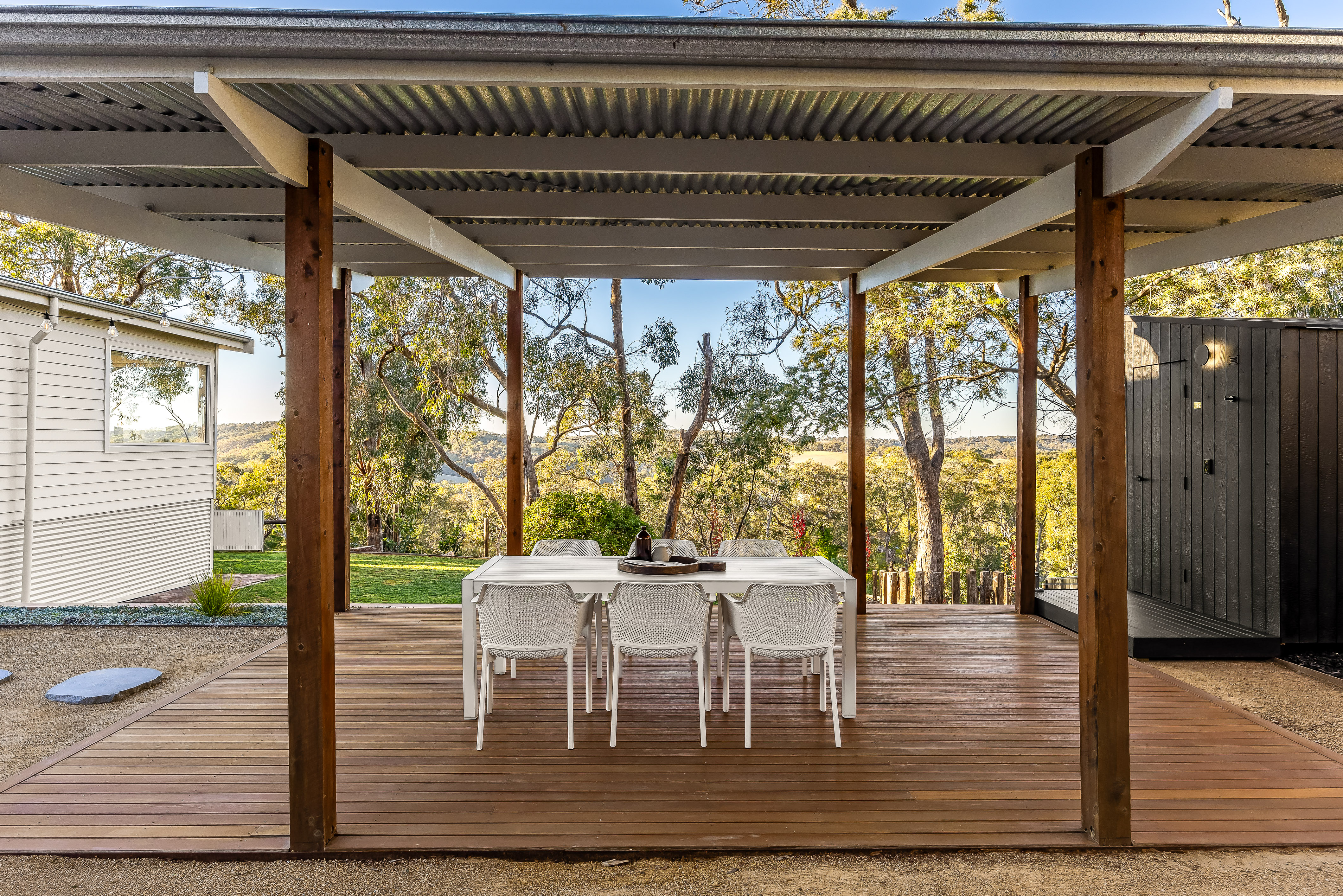 133 Upper Sturt Road, Upper Sturt