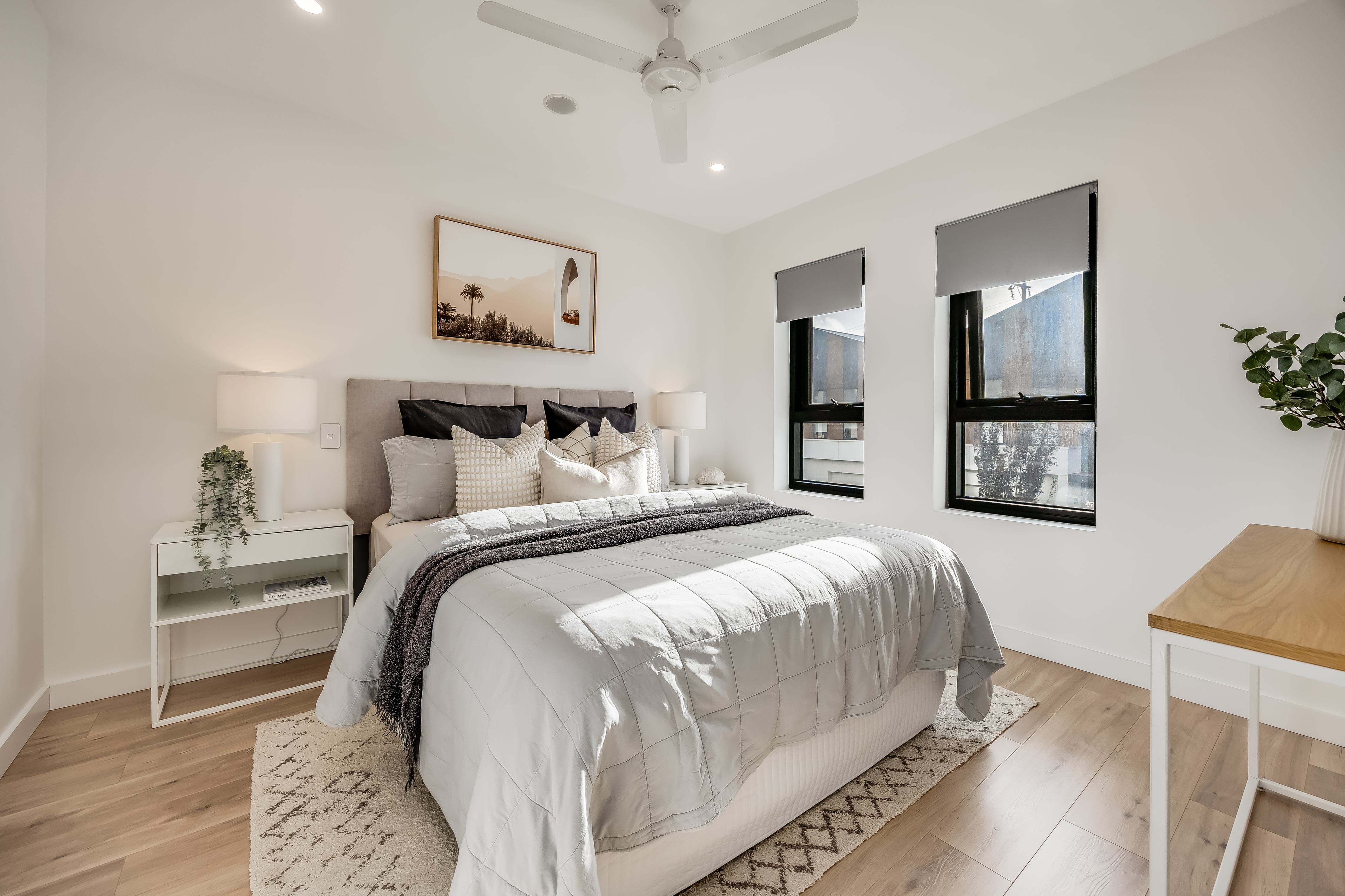 4 / 411 Anzac Highway, Camden Park