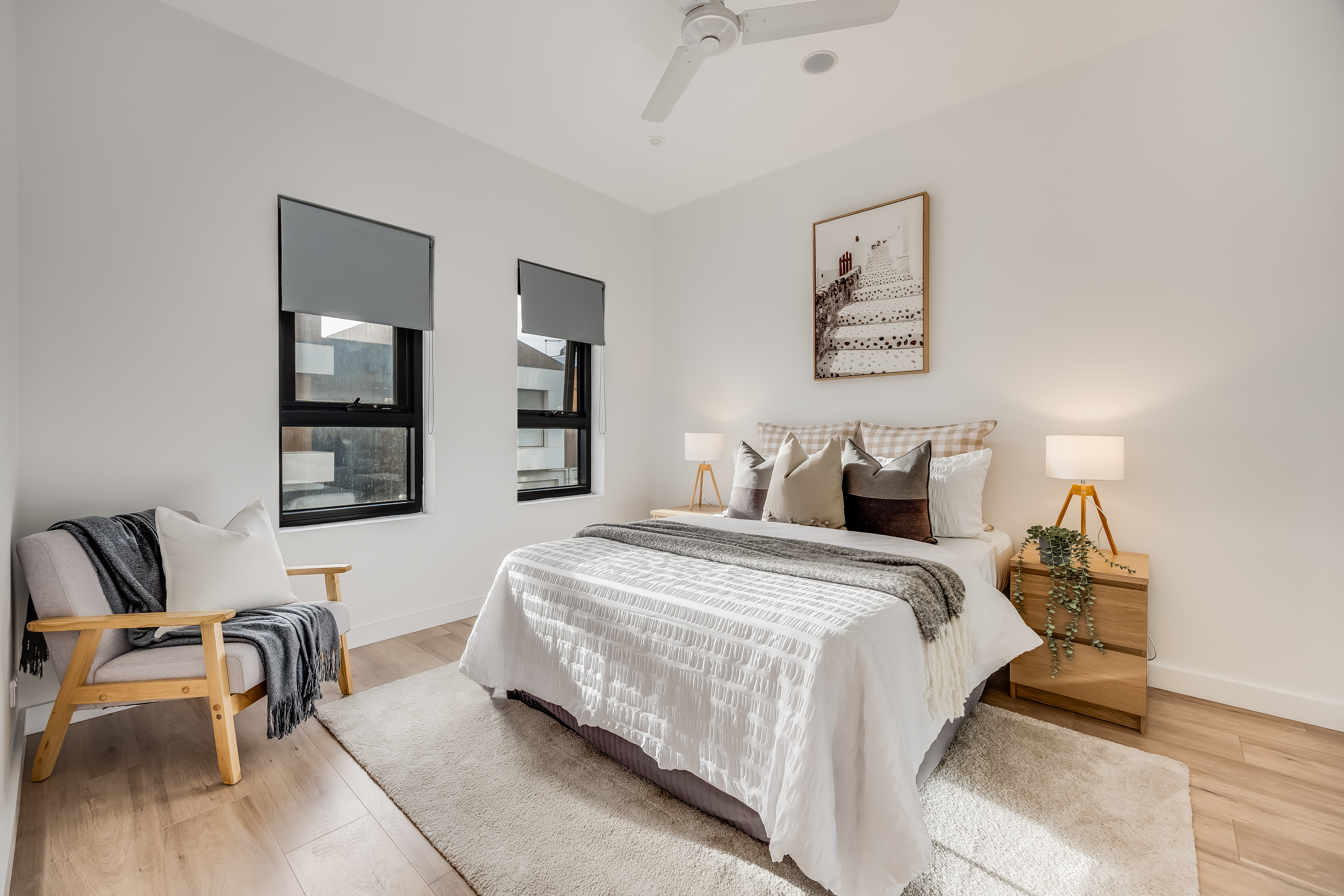 4 / 411 Anzac Highway, Camden Park
