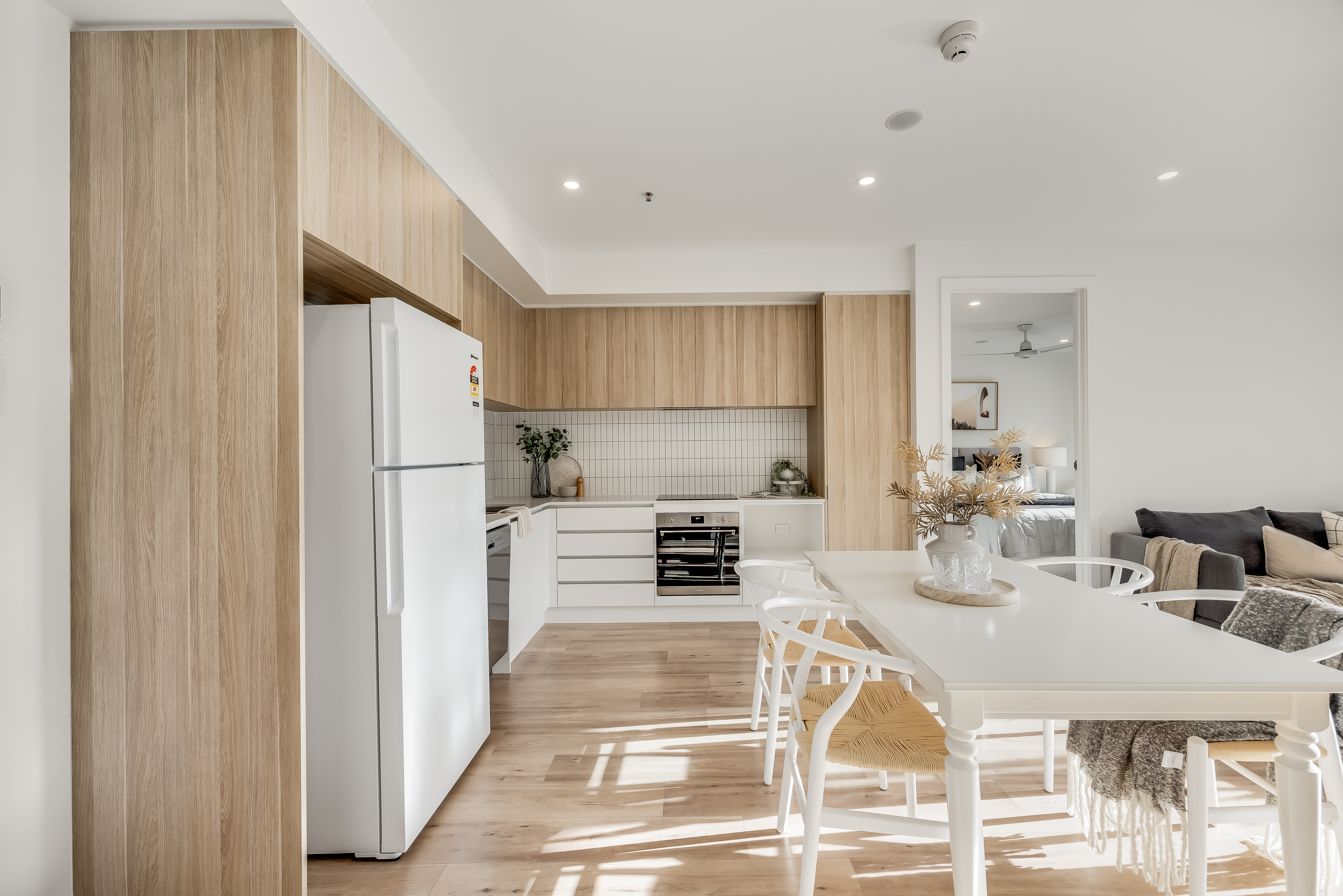4 / 411 Anzac Highway, Camden Park