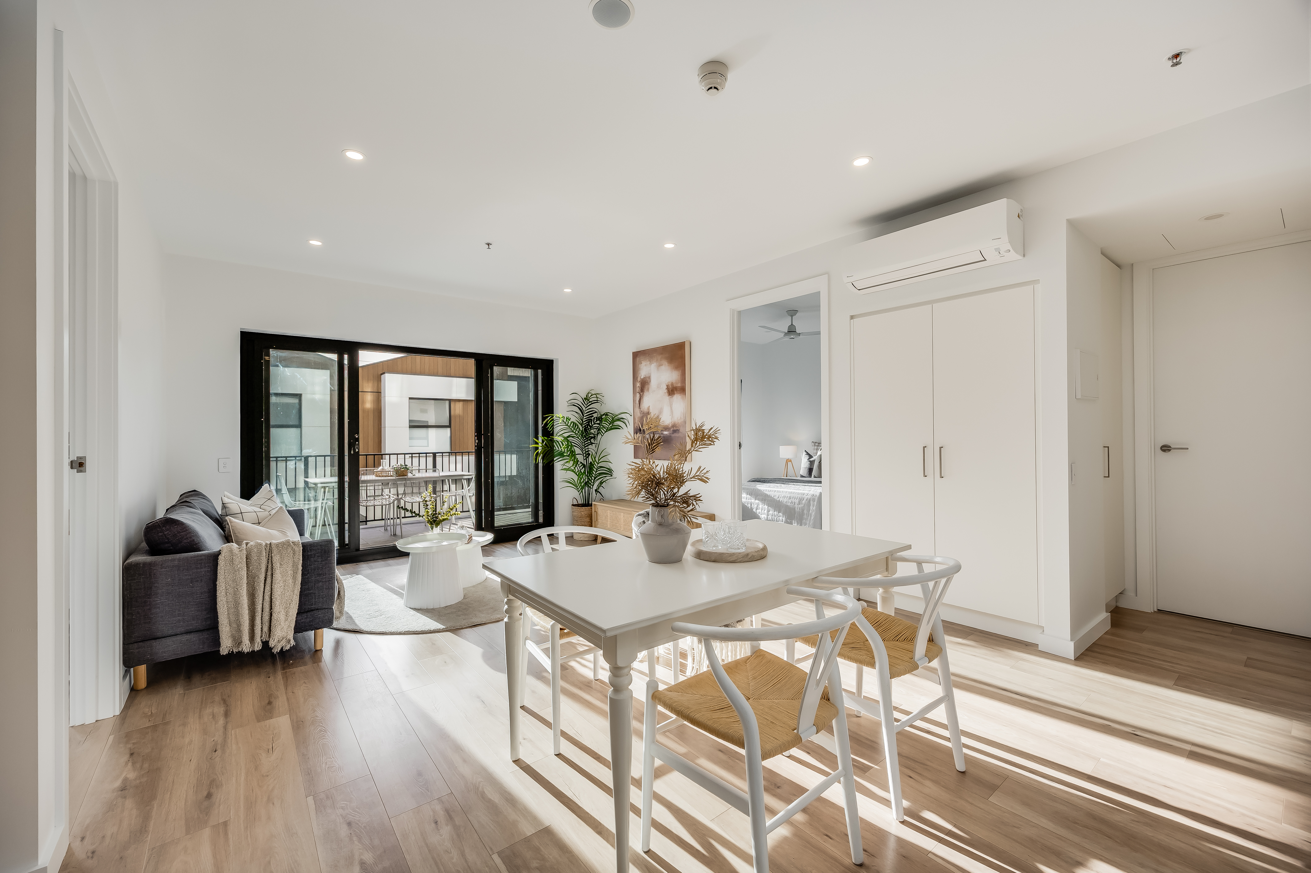 4 / 411 Anzac Highway, Camden Park