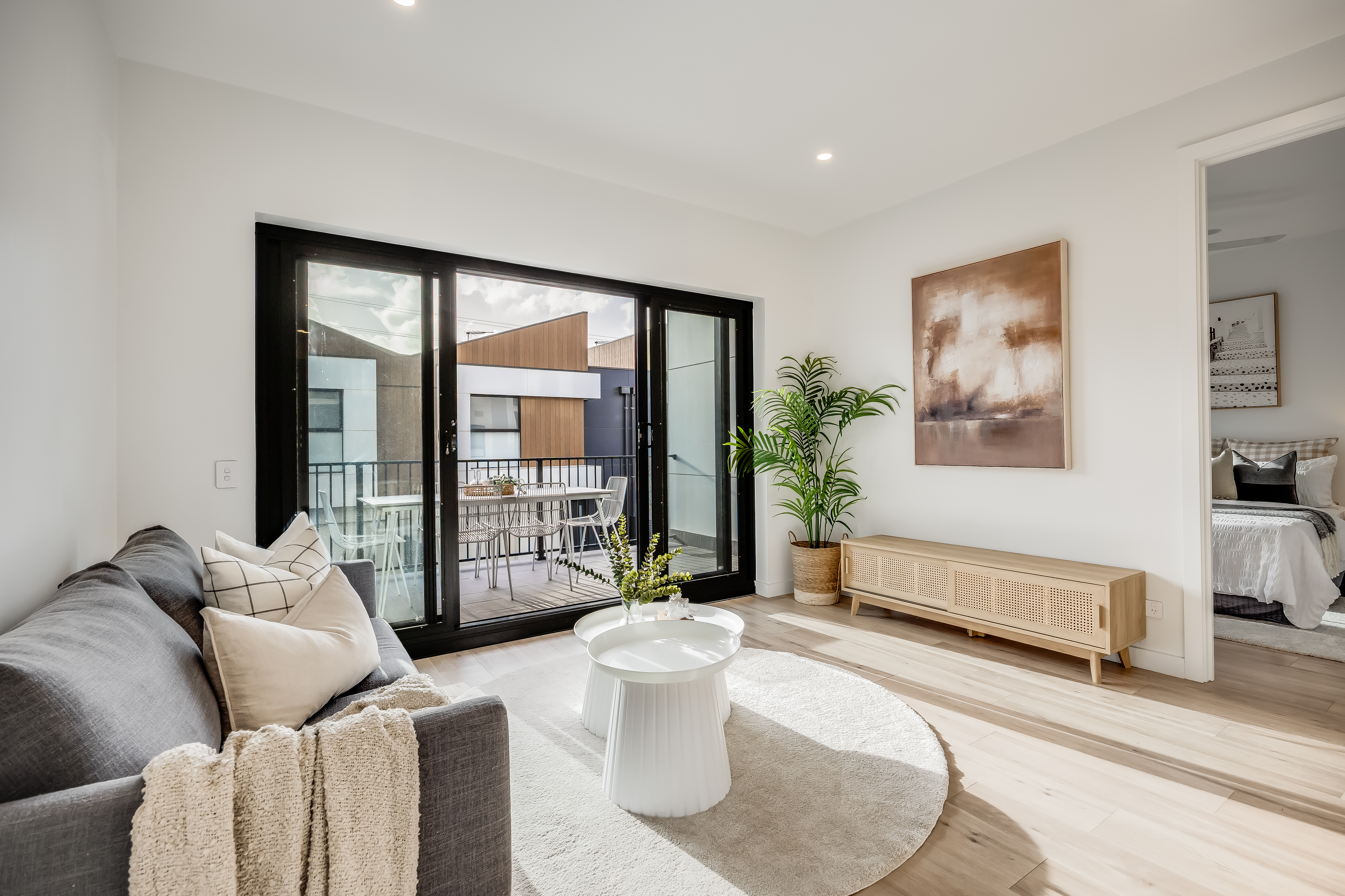 4 / 411 Anzac Highway, Camden Park