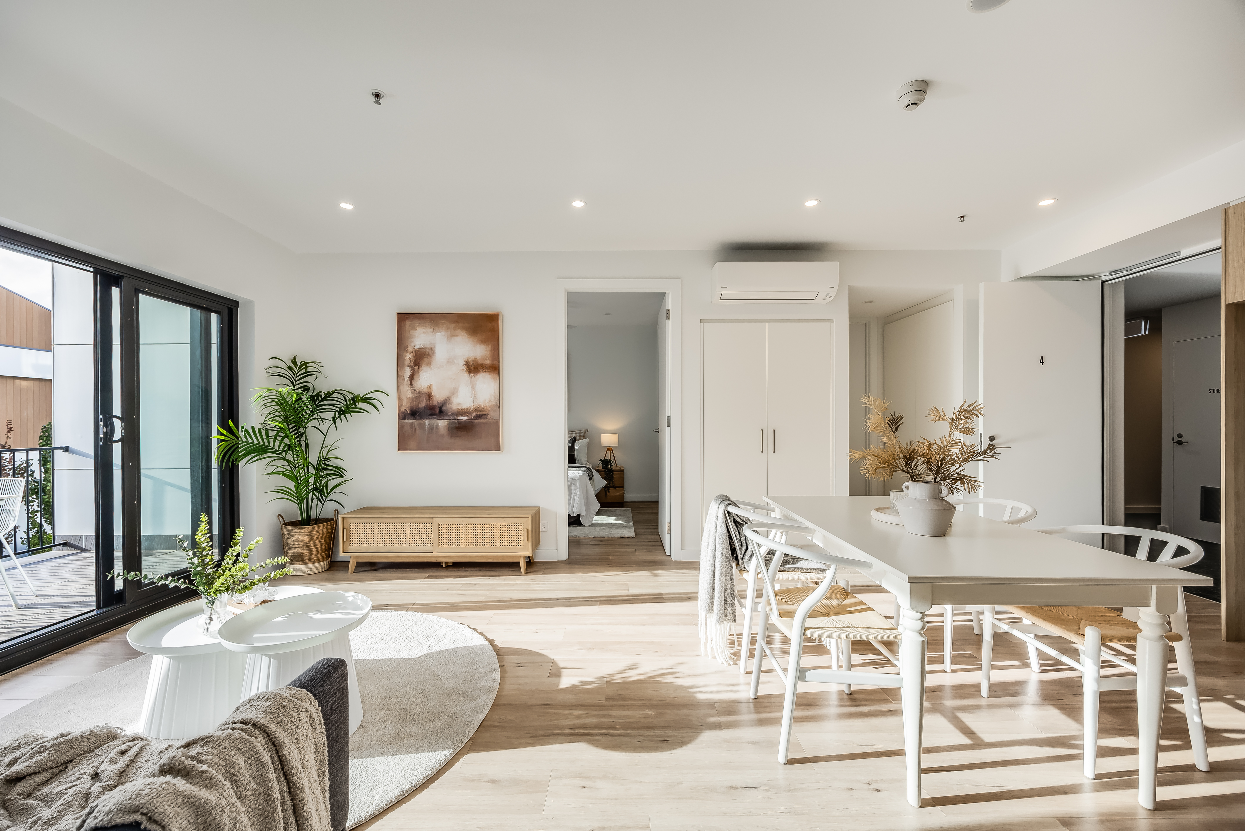4 / 411 Anzac Highway, Camden Park