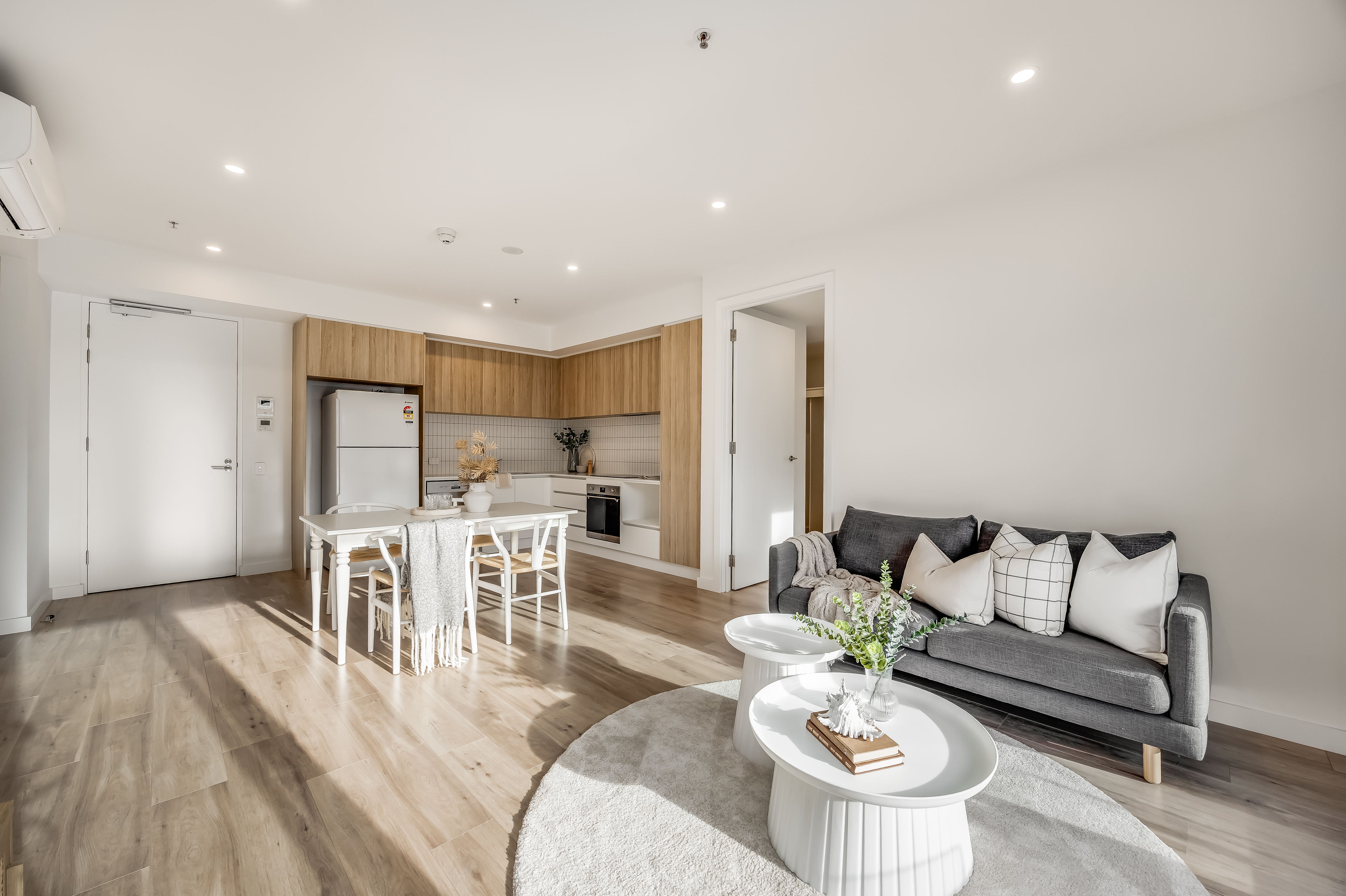 4 / 411 Anzac Highway, Camden Park
