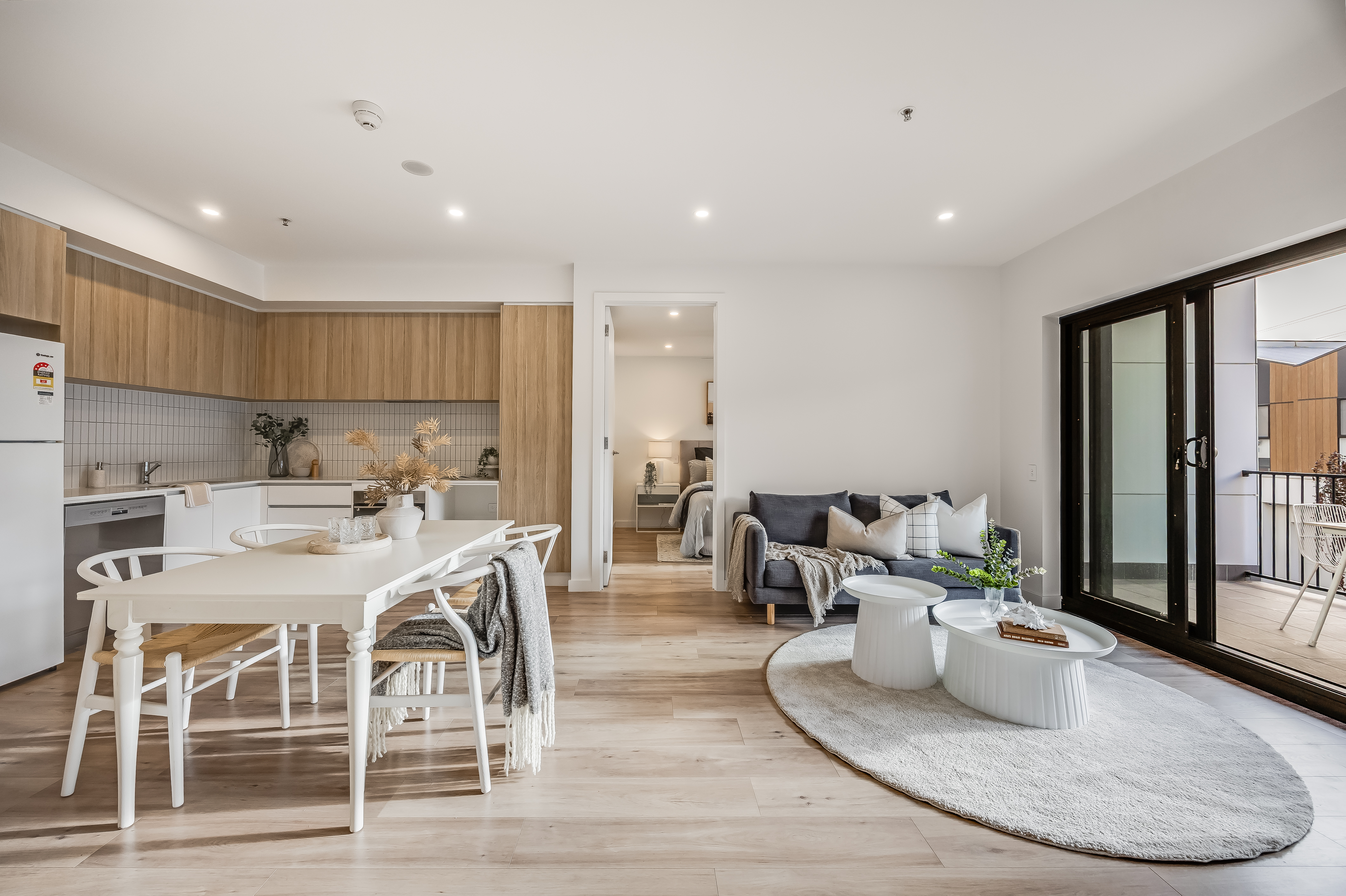 4 / 411 Anzac Highway, Camden Park