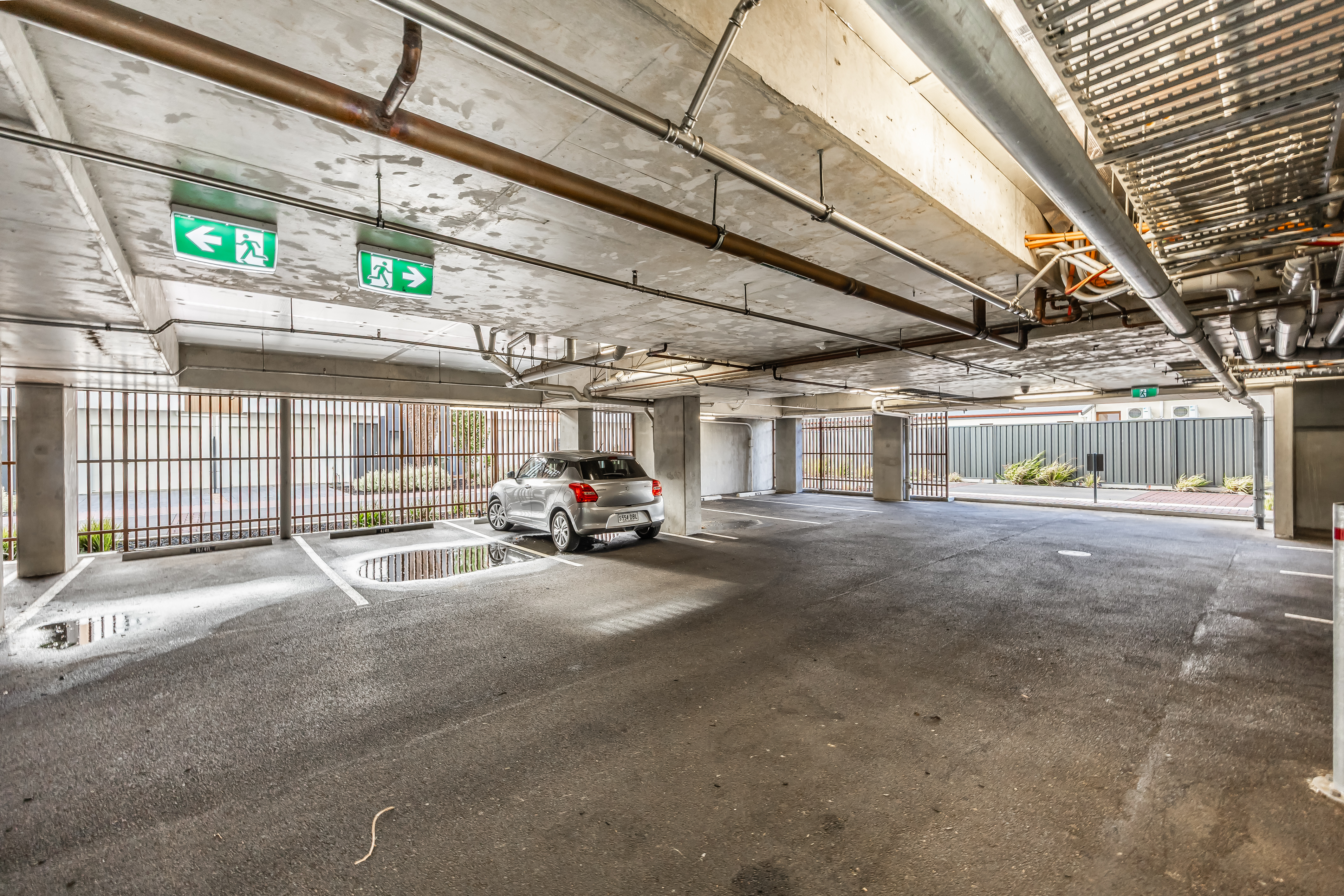 4 / 411 Anzac Highway, Camden Park