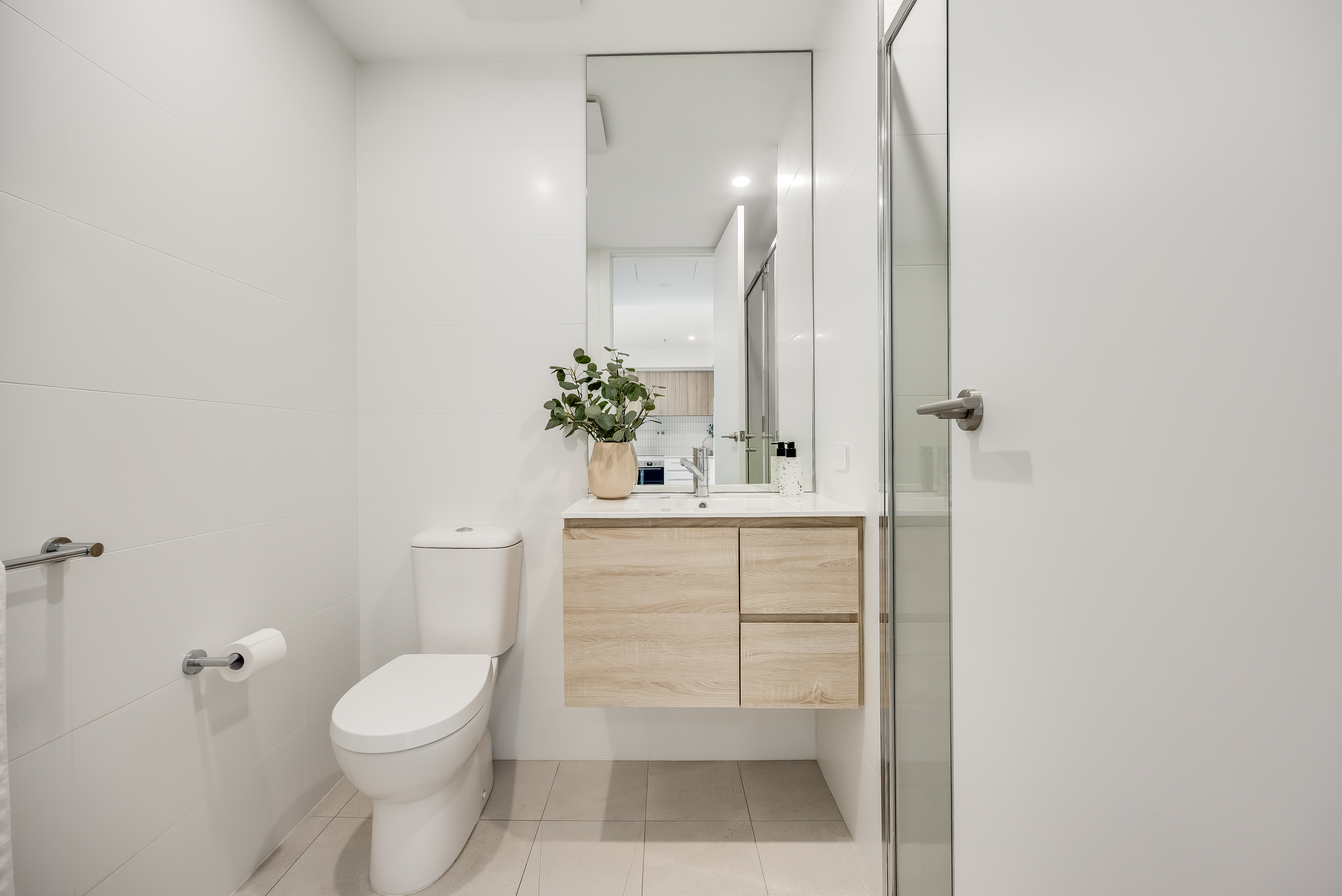 4 / 411 Anzac Highway, Camden Park