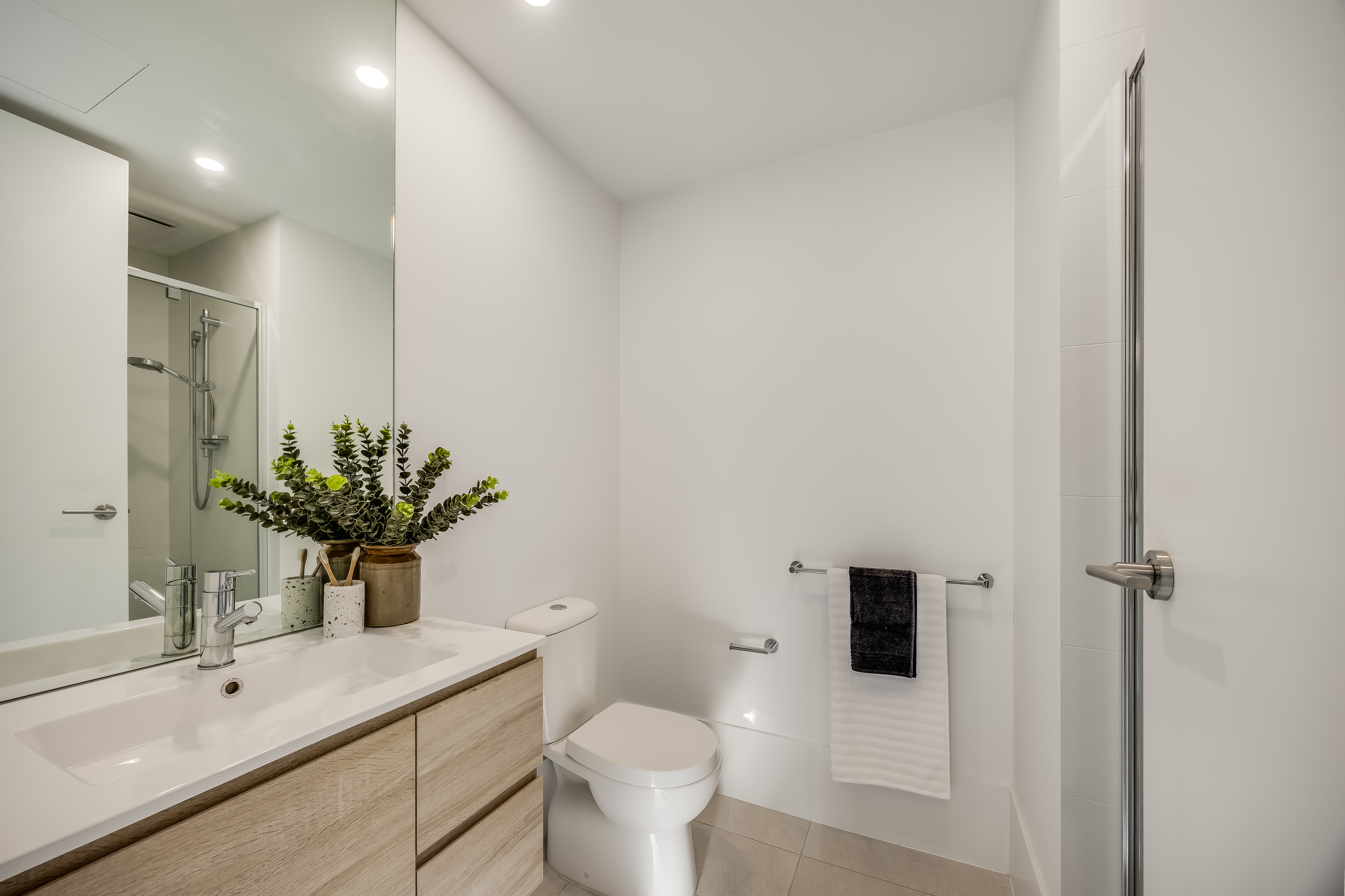 4 / 411 Anzac Highway, Camden Park