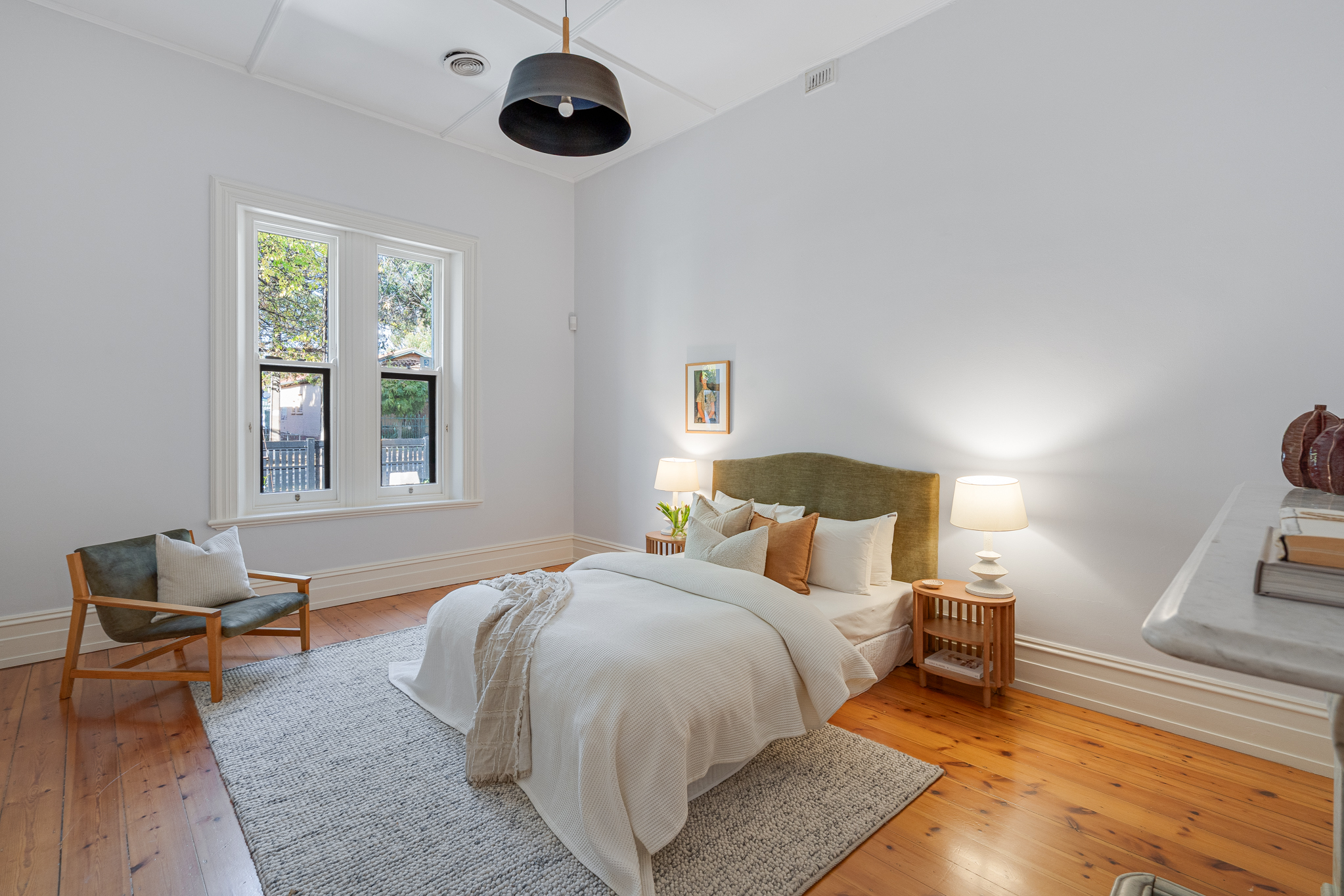 24 Frederick Street, Maylands