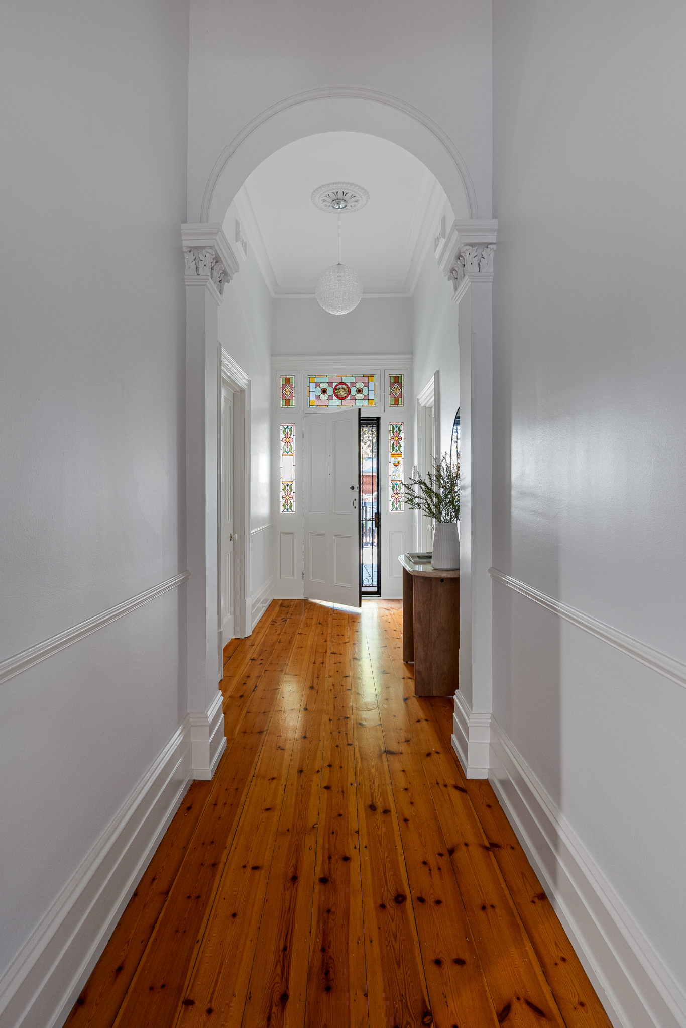24 Frederick Street, Maylands