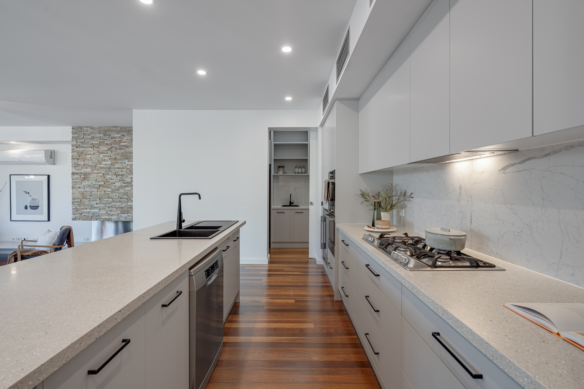 24 Frederick Street, Maylands