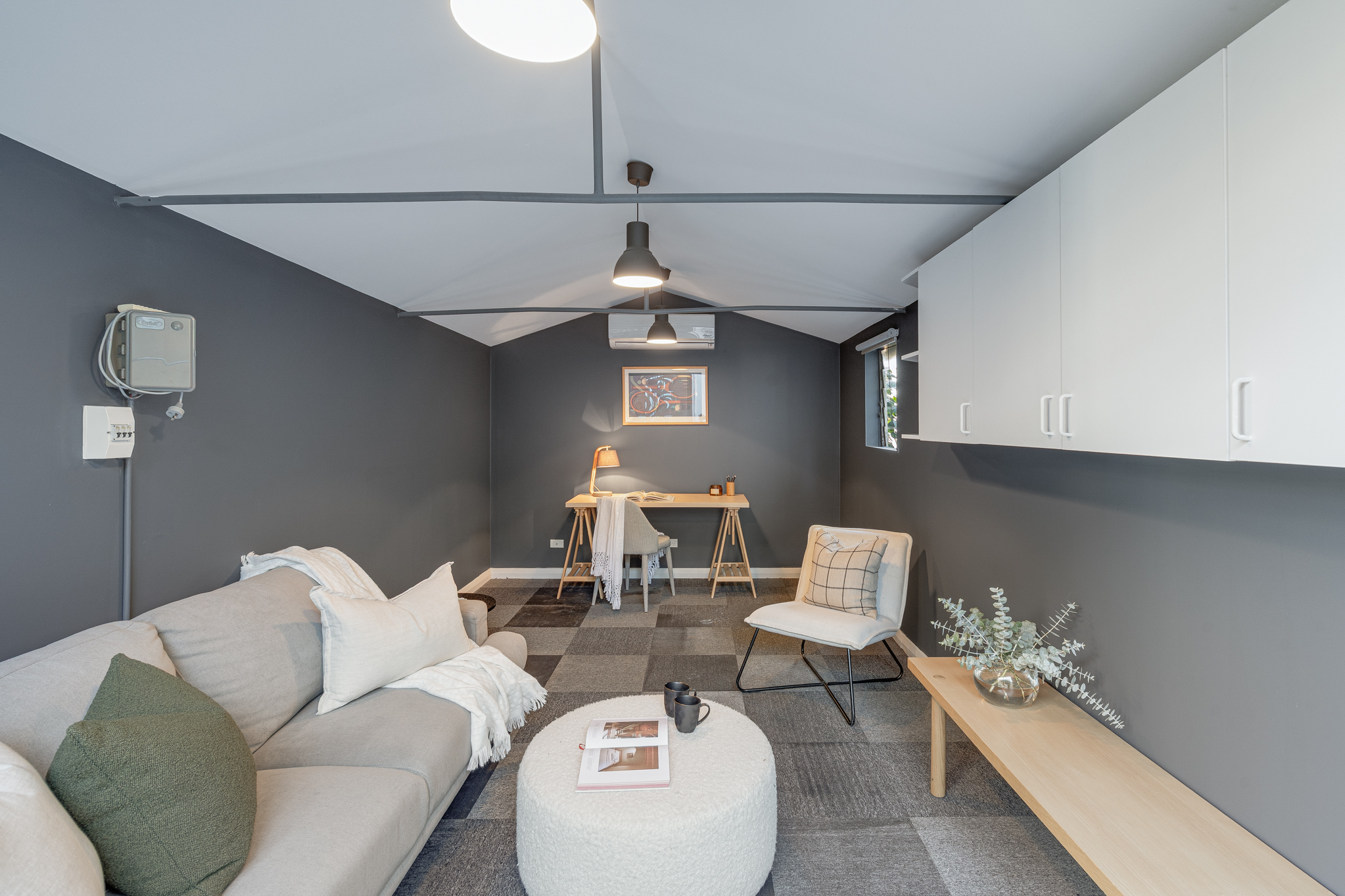 24 Frederick Street, Maylands