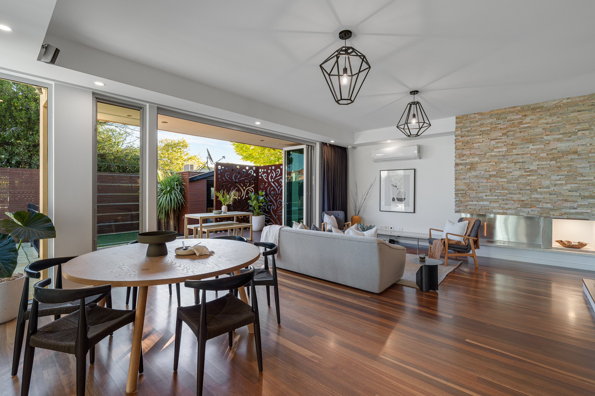 24 Frederick Street, Maylands