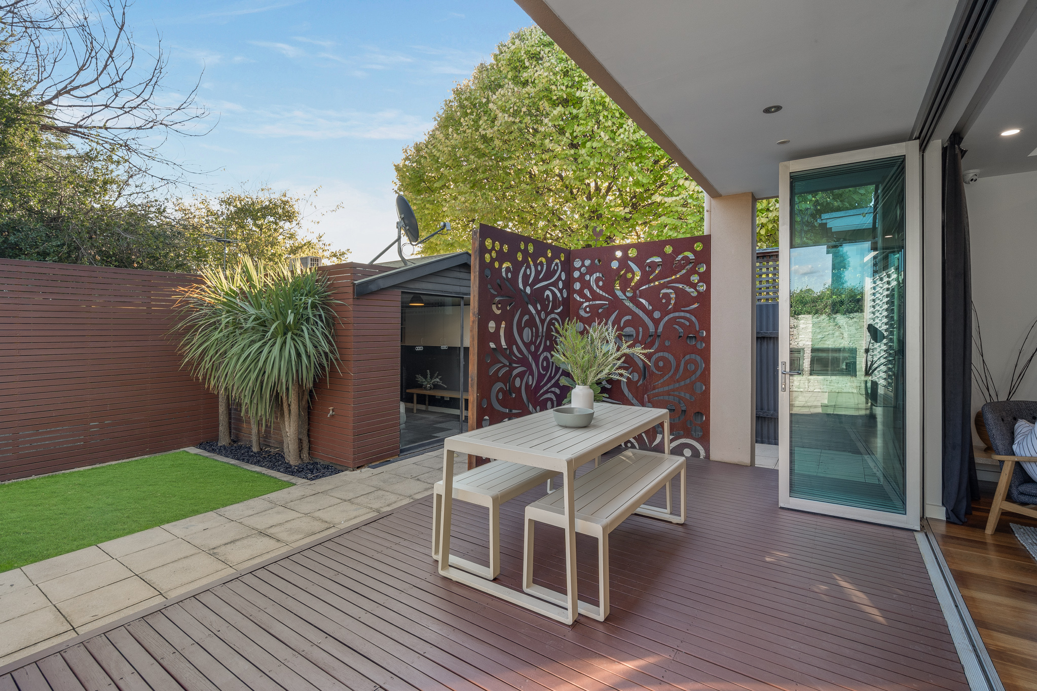 24 Frederick Street, Maylands
