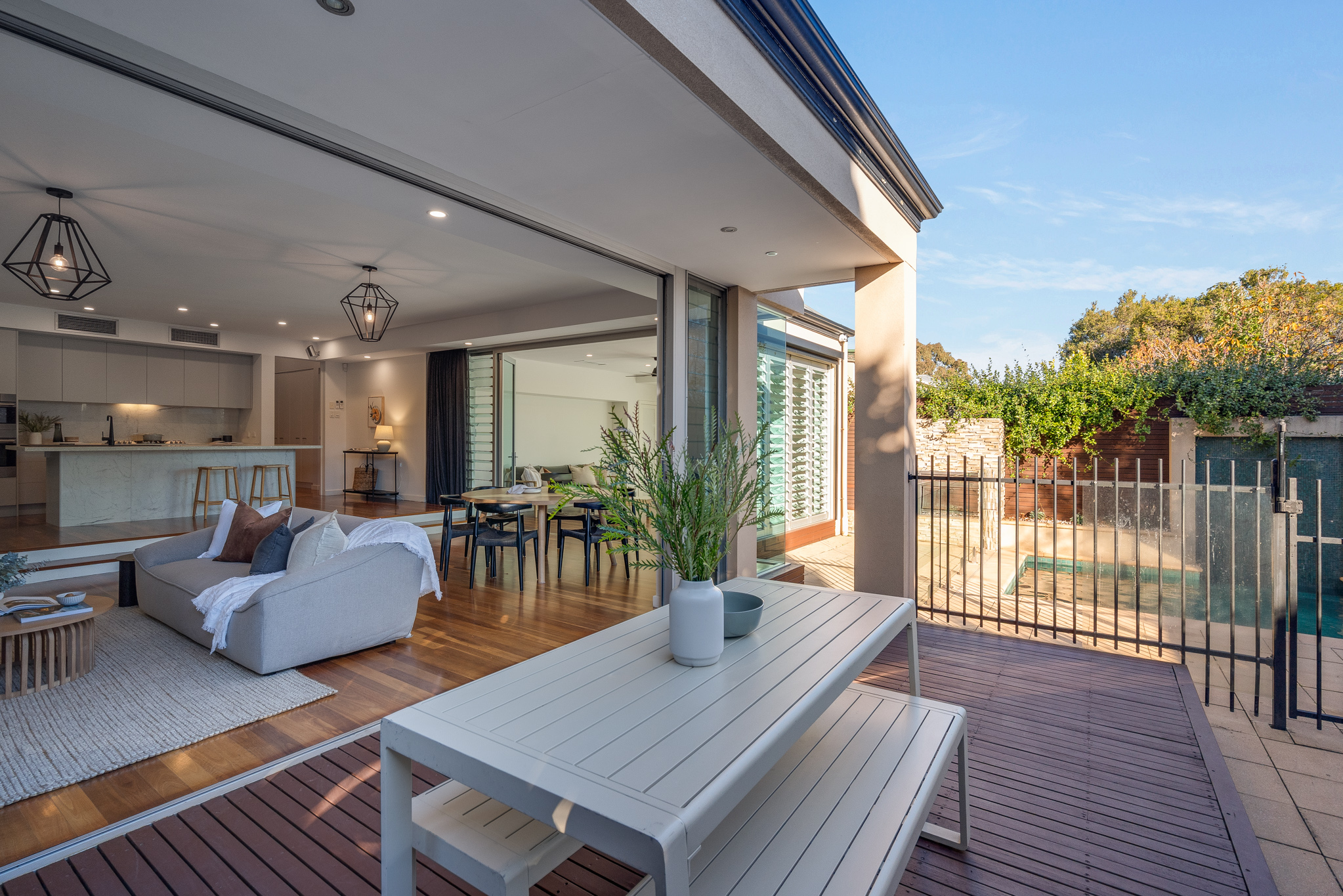 24 Frederick Street, Maylands