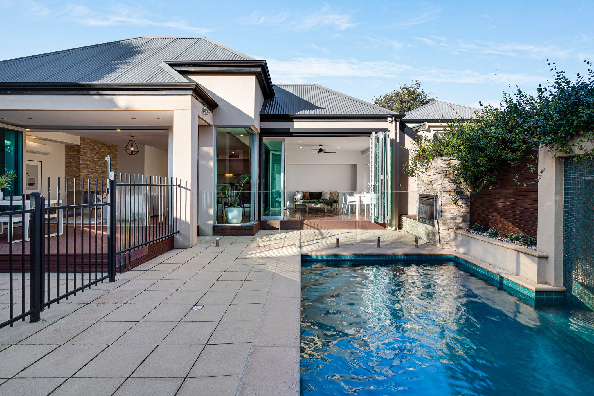 24 Frederick Street, Maylands