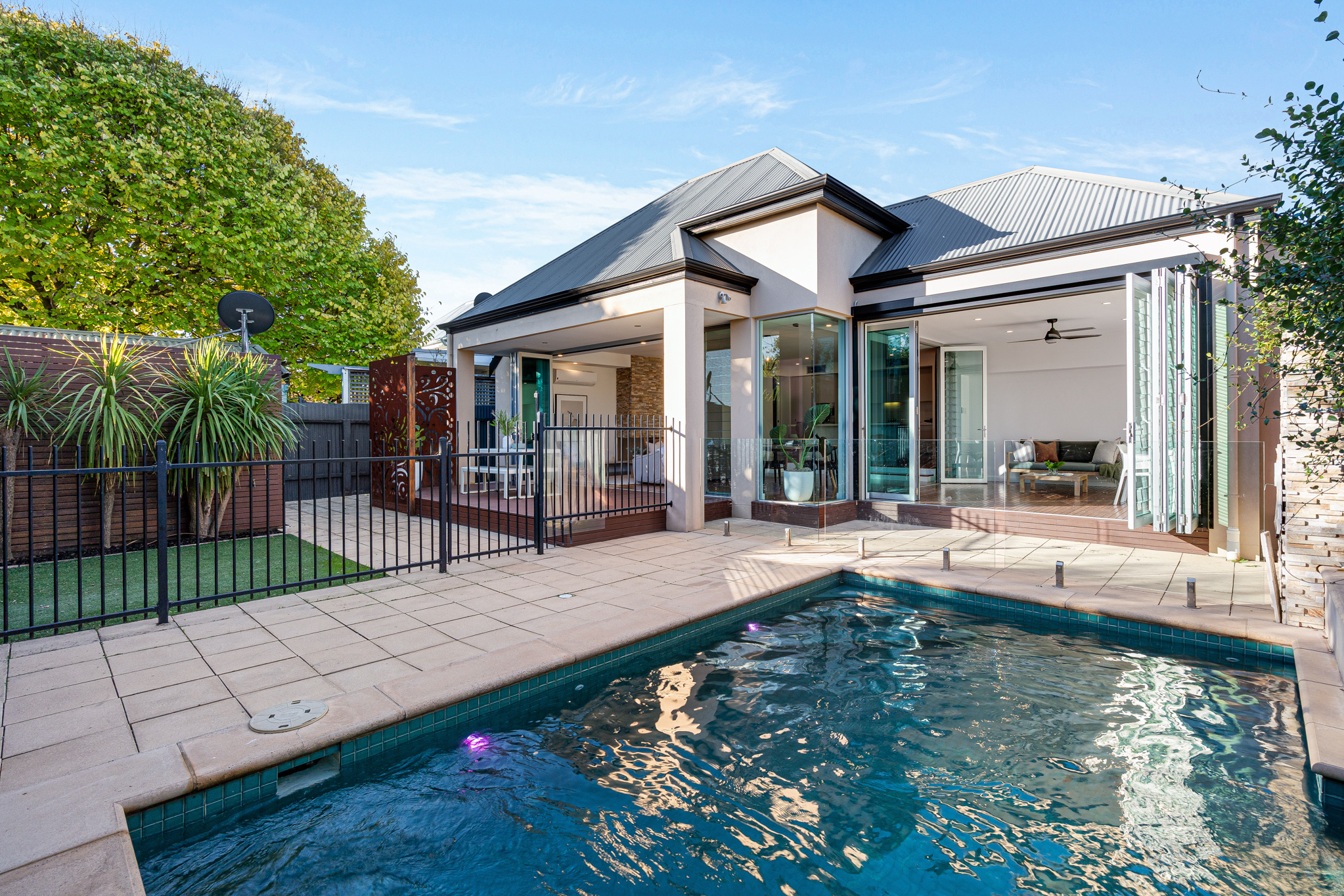 24 Frederick Street, Maylands