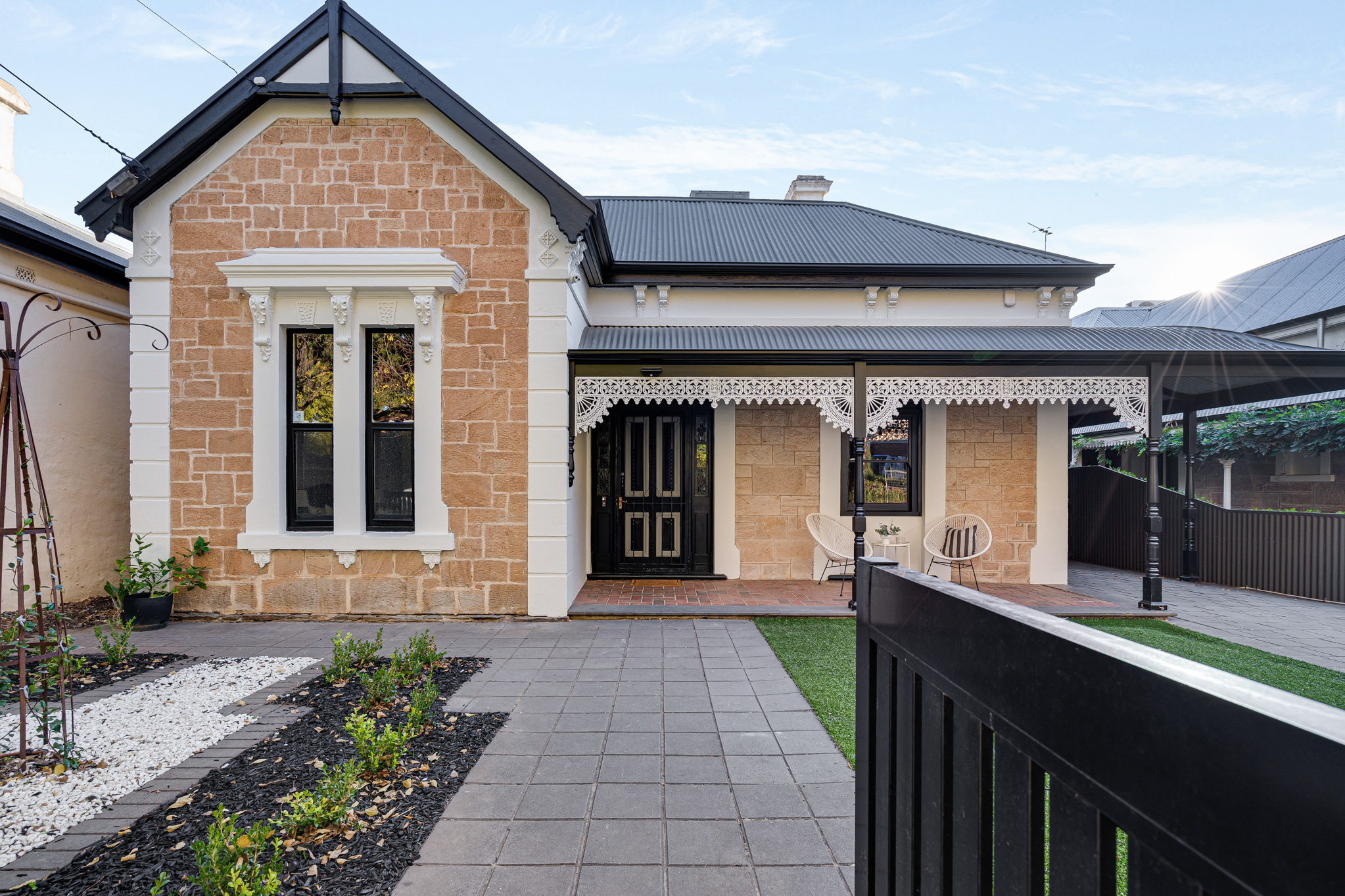 24 Frederick Street, Maylands