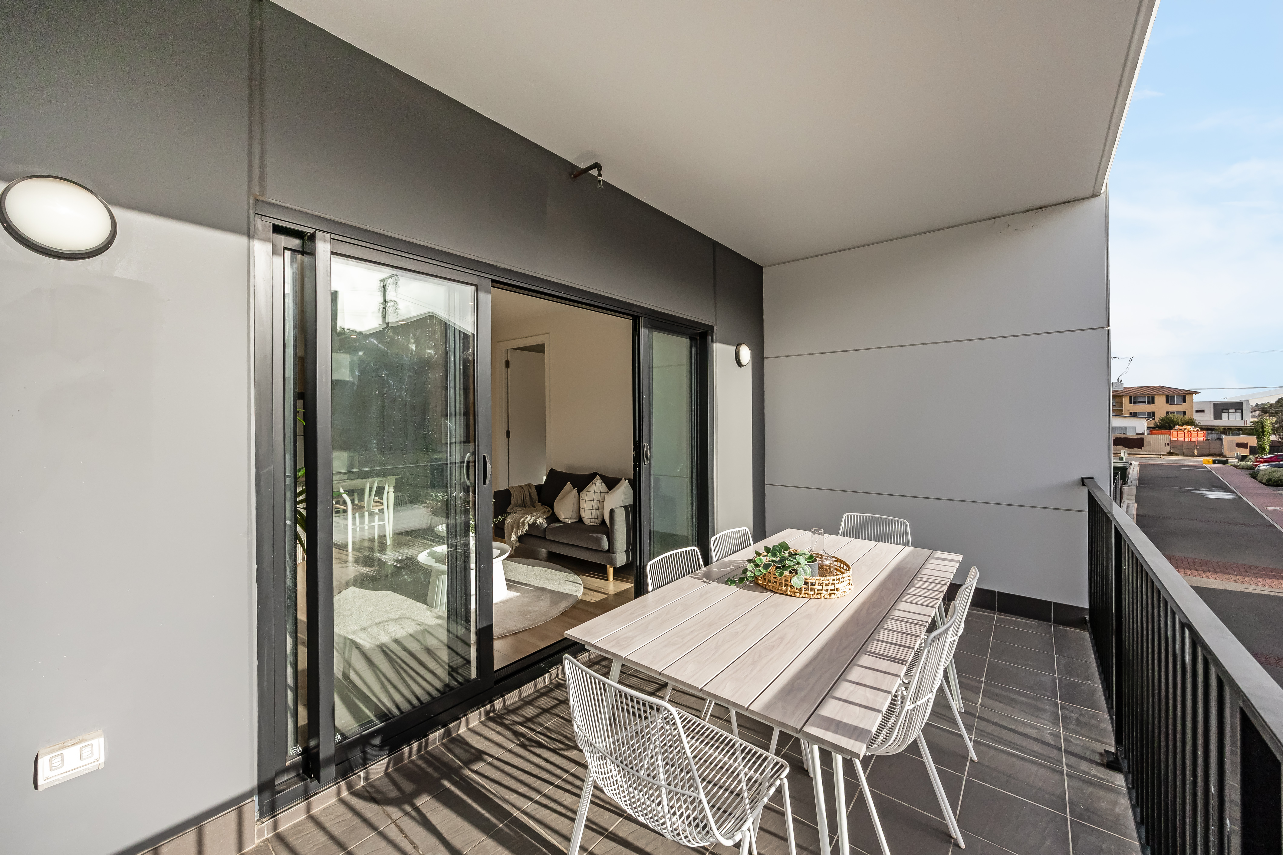 4 / 411 Anzac Highway, Camden Park