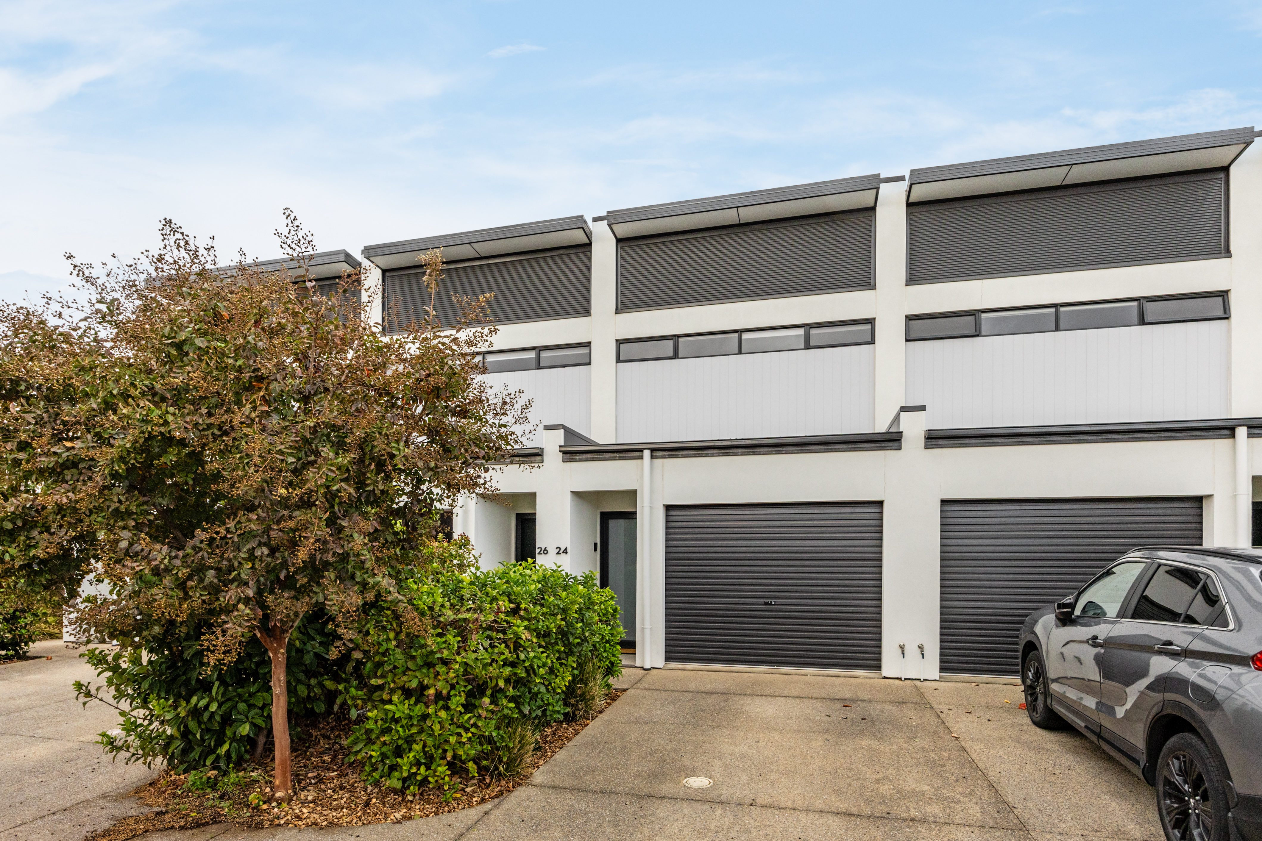 24 Hefford Avenue, Croydon Park