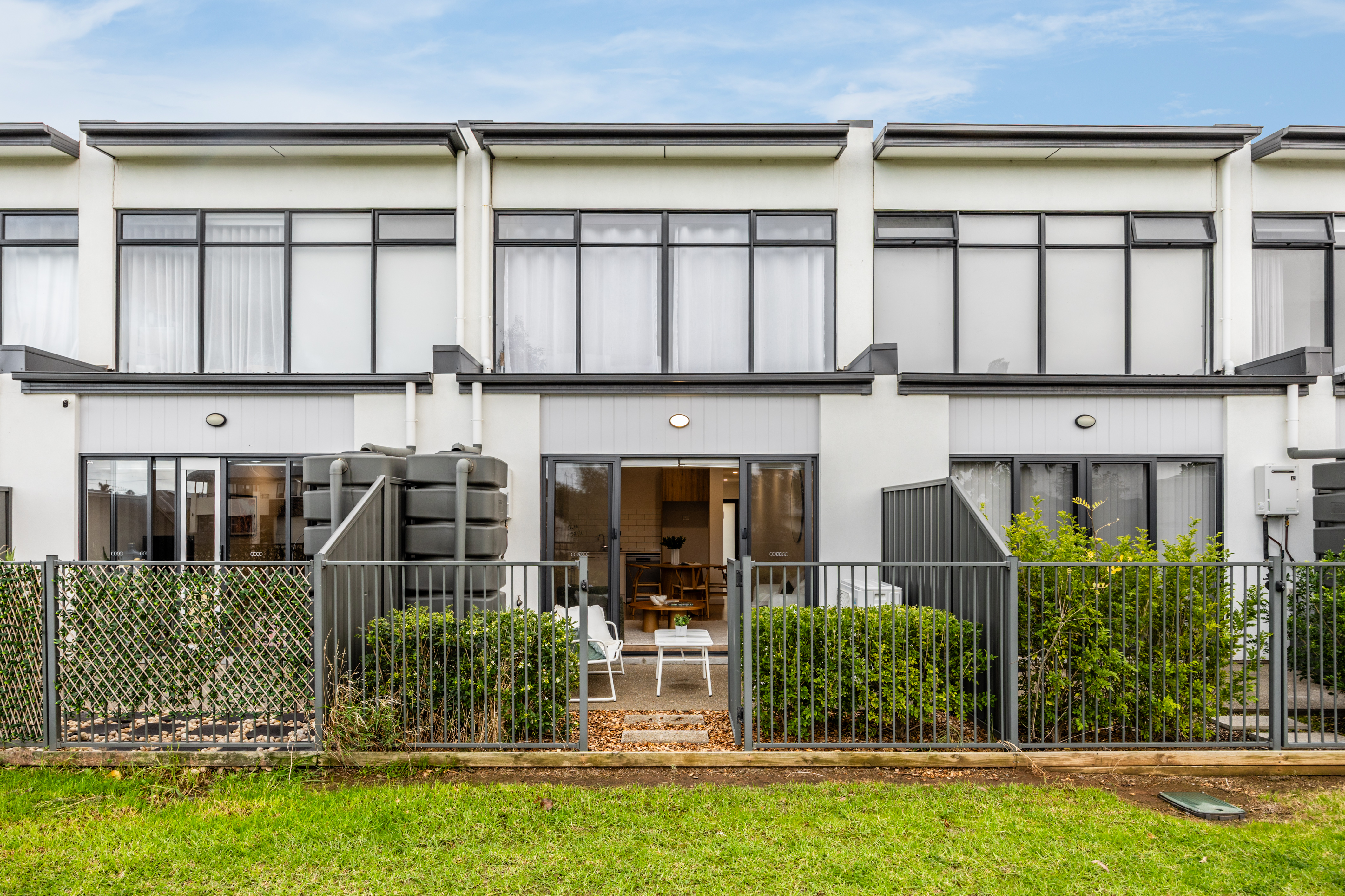 24 Hefford Avenue, Croydon Park