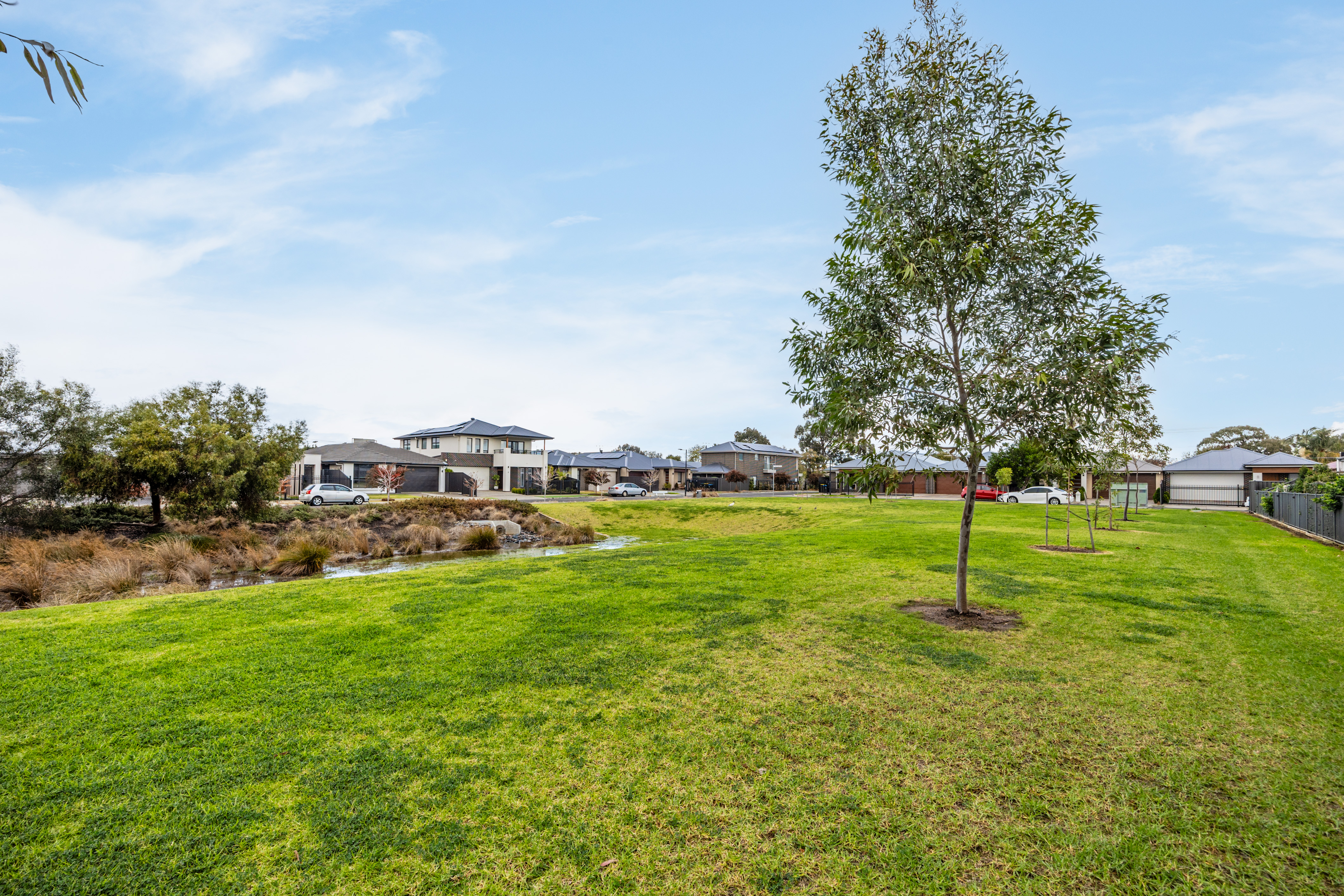 24 Hefford Avenue, Croydon Park