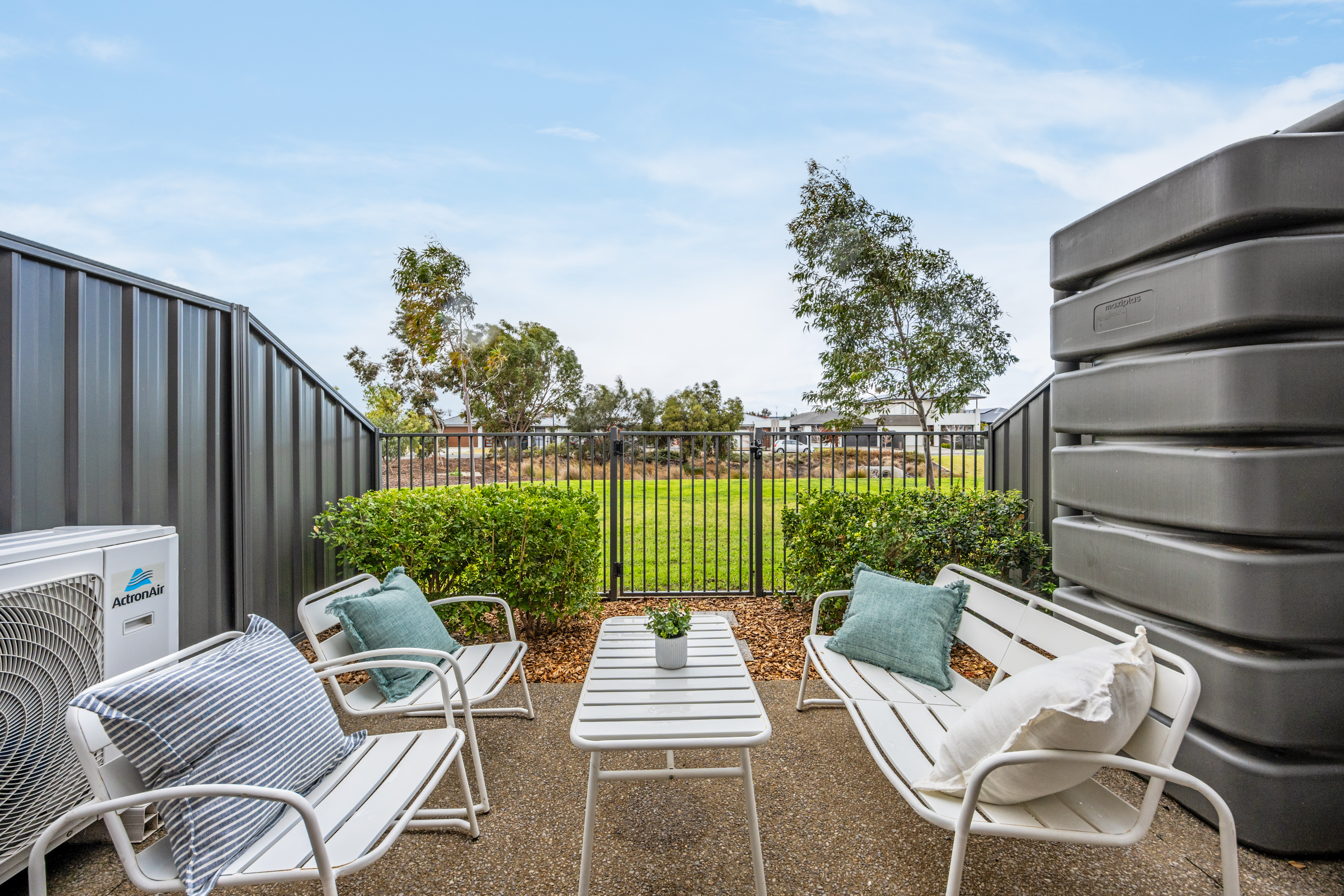24 Hefford Avenue, Croydon Park