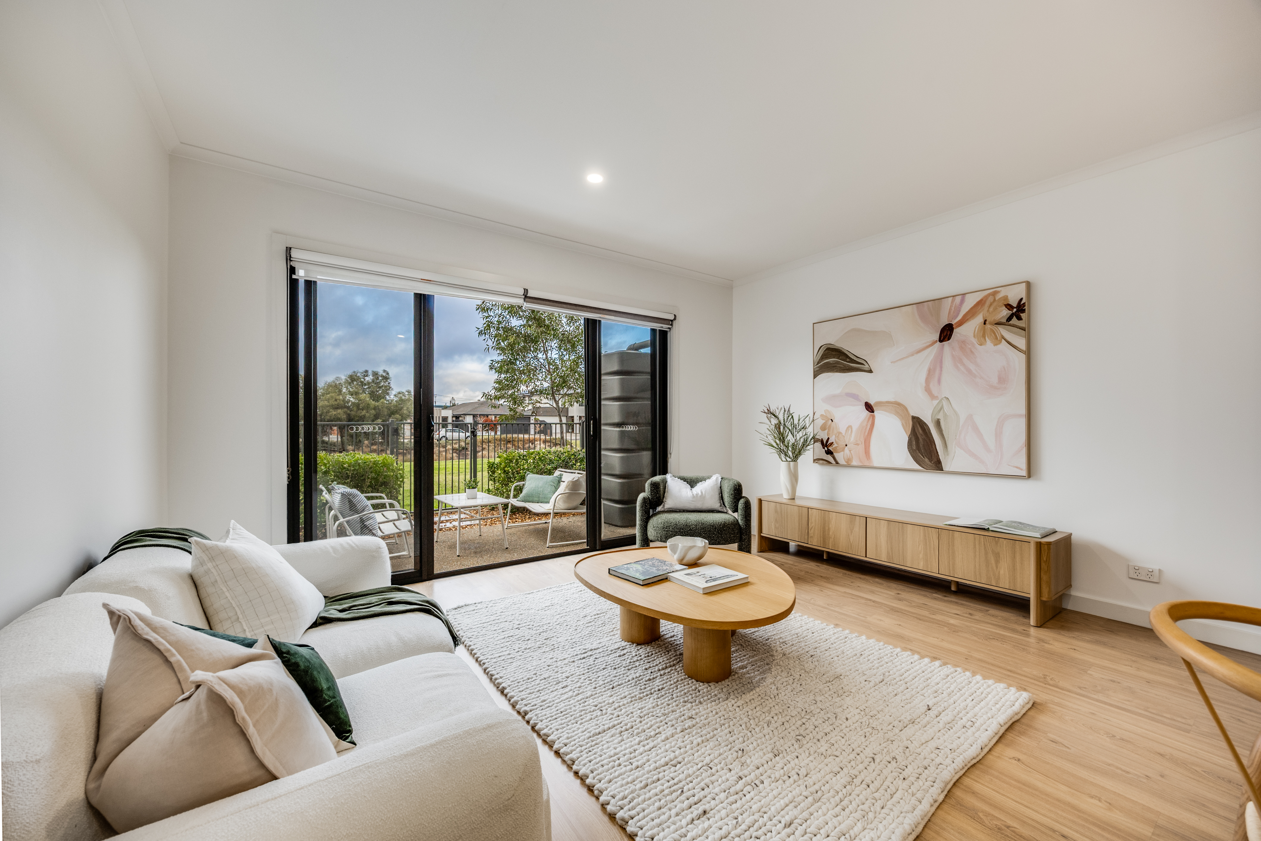24 Hefford Avenue, Croydon Park