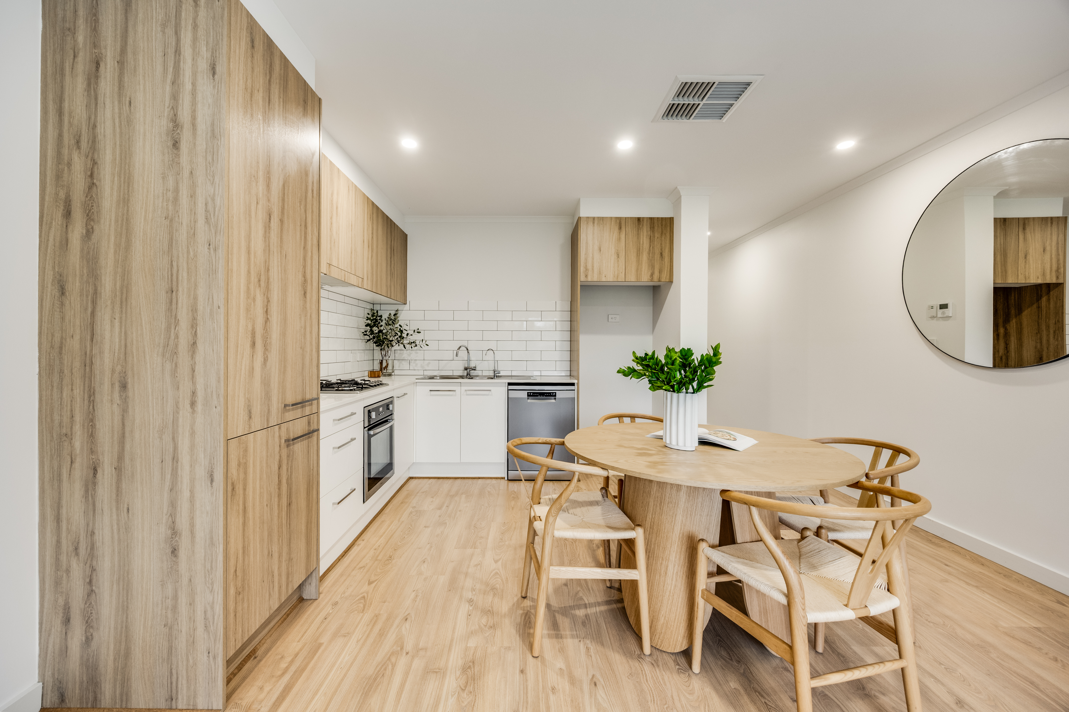 24 Hefford Avenue, Croydon Park