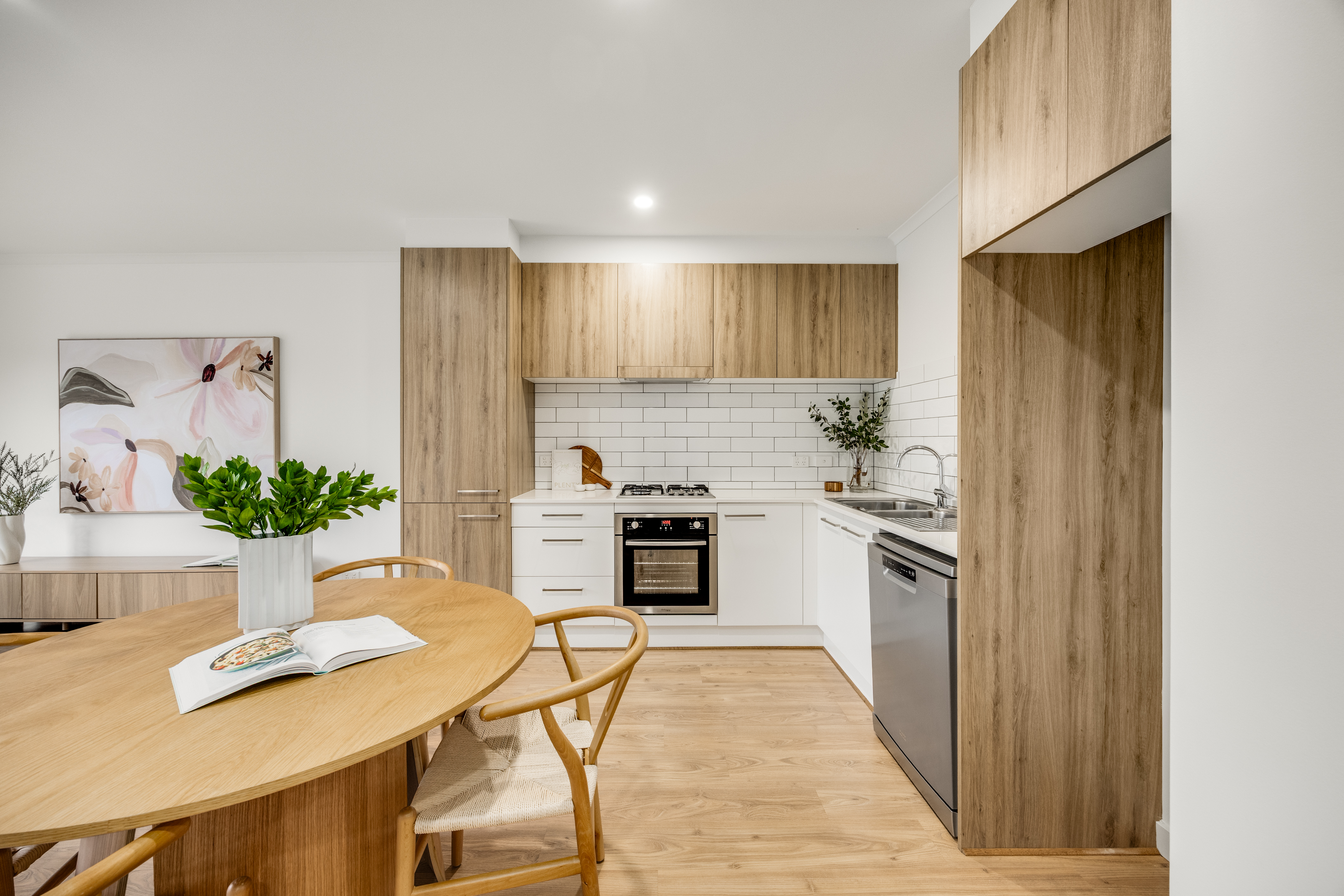 24 Hefford Avenue, Croydon Park