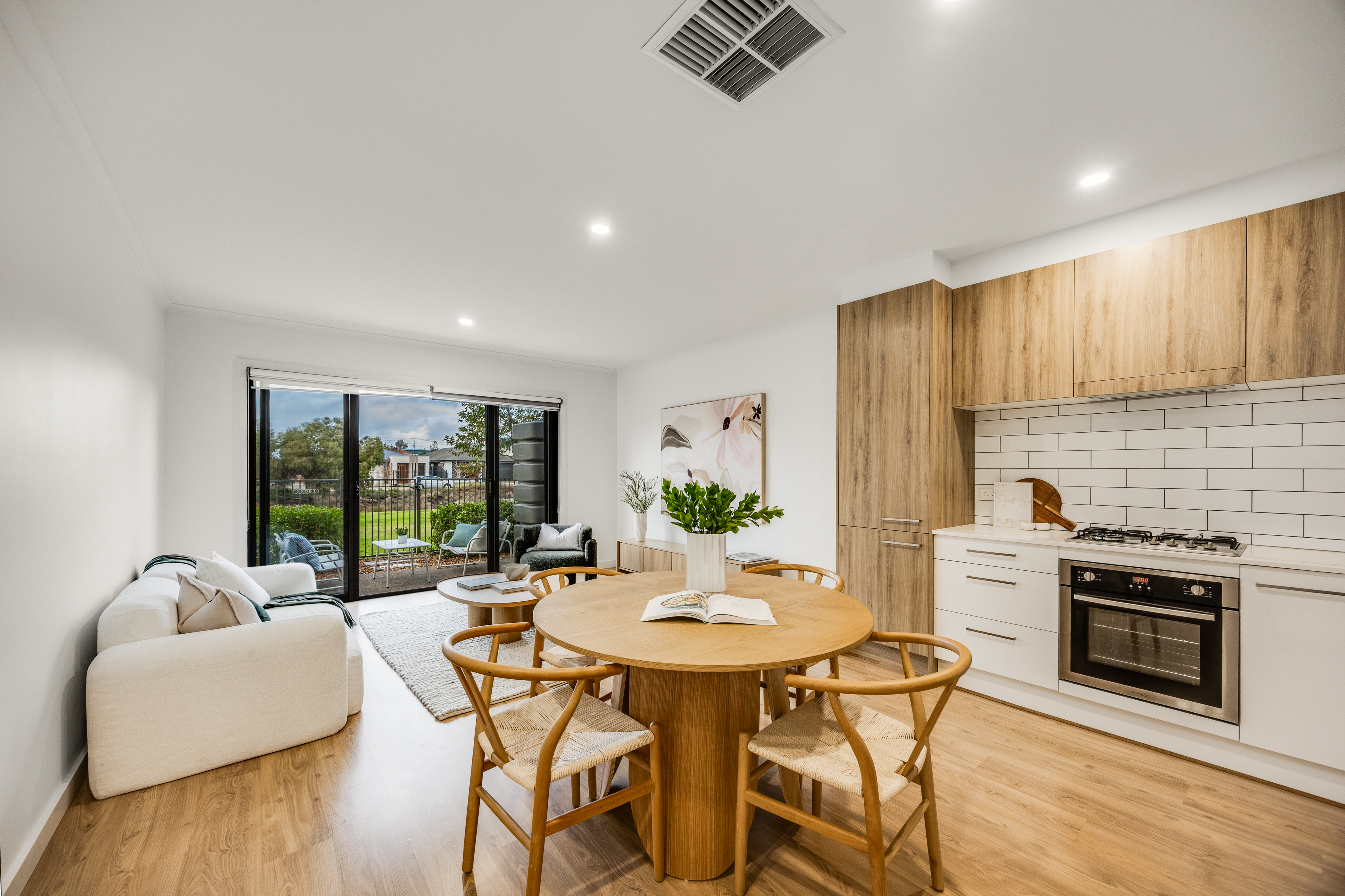 24 Hefford Avenue, Croydon Park