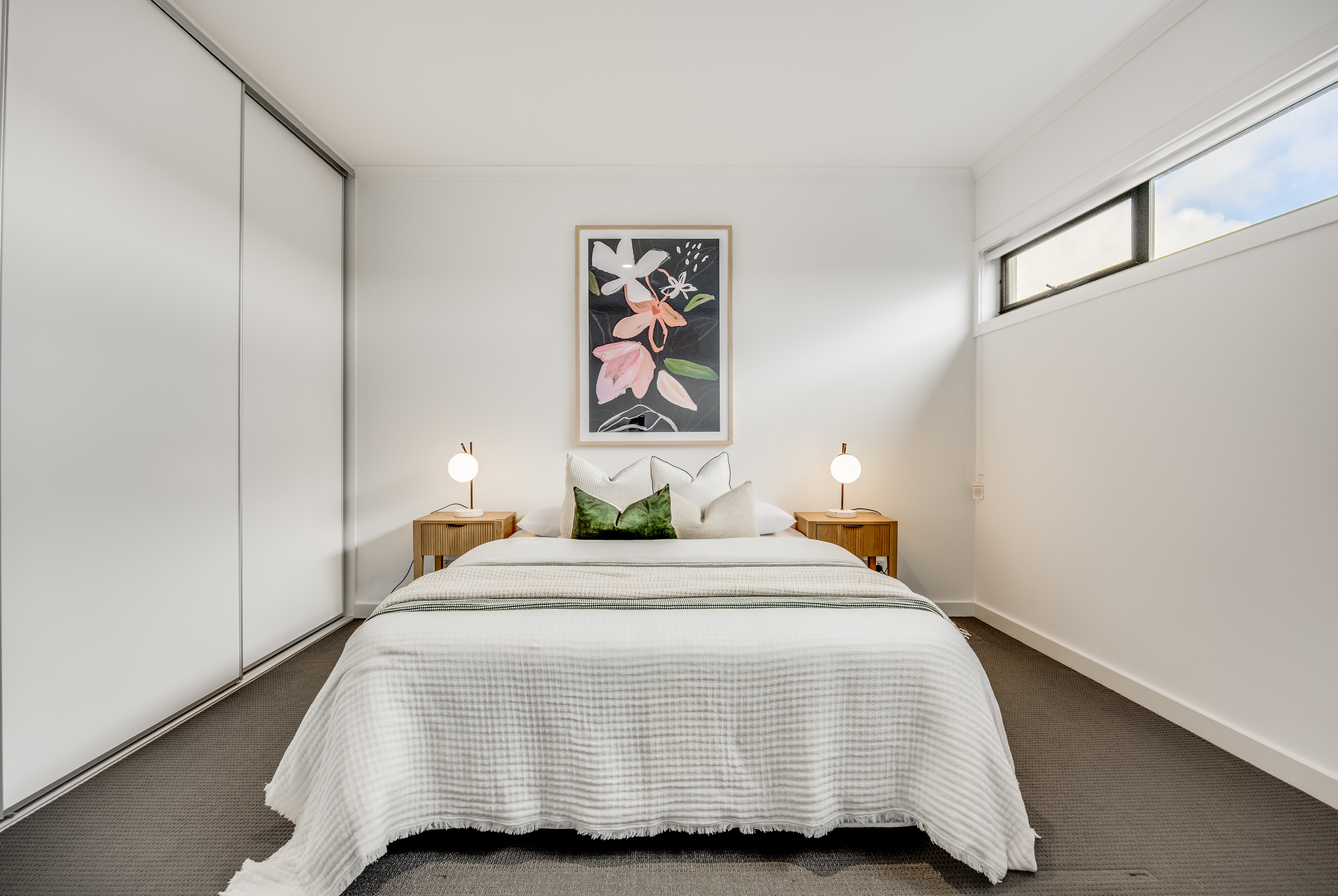 24 Hefford Avenue, Croydon Park