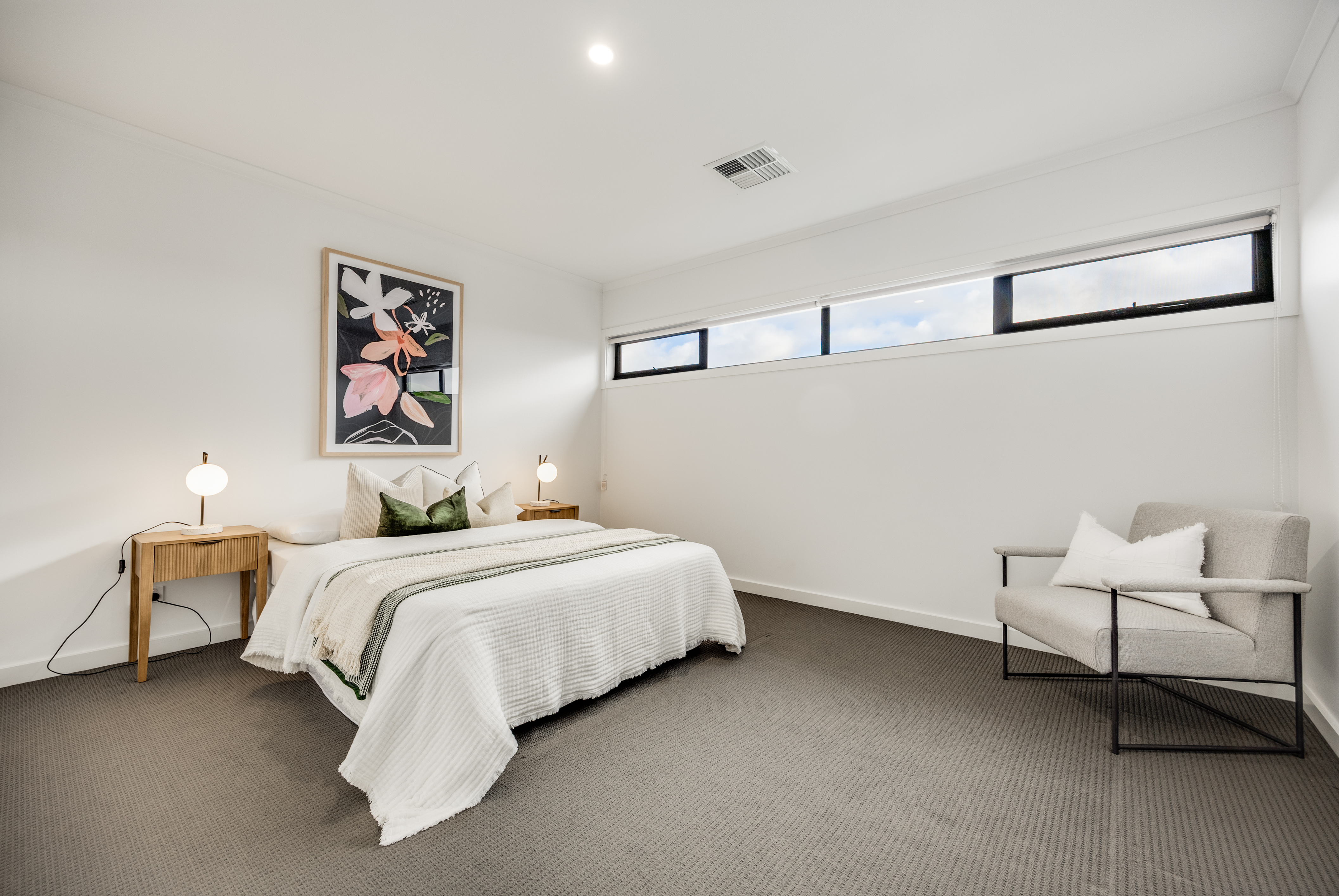 24 Hefford Avenue, Croydon Park