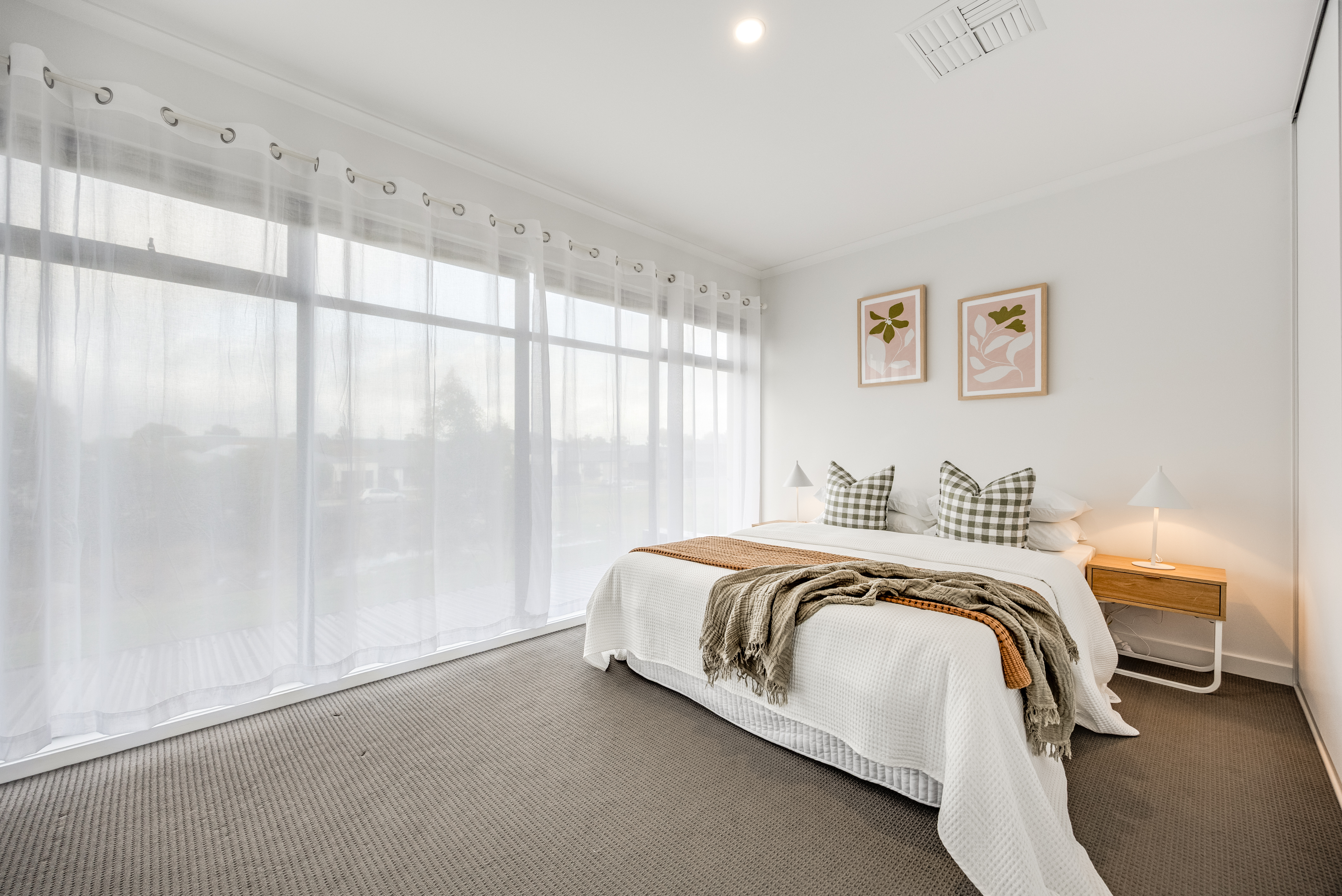 24 Hefford Avenue, Croydon Park