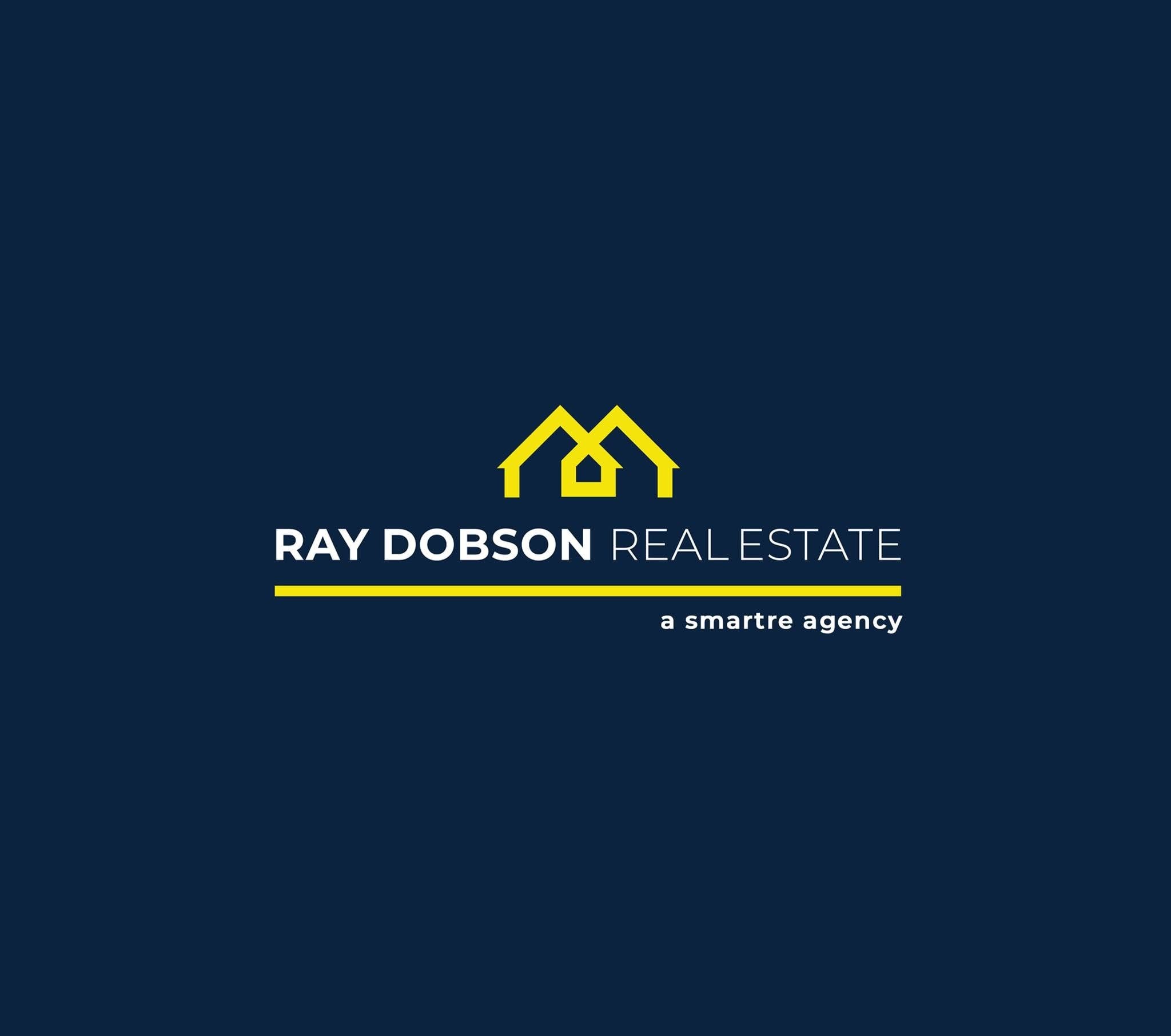 ‘I Was Very Impressed.’ 