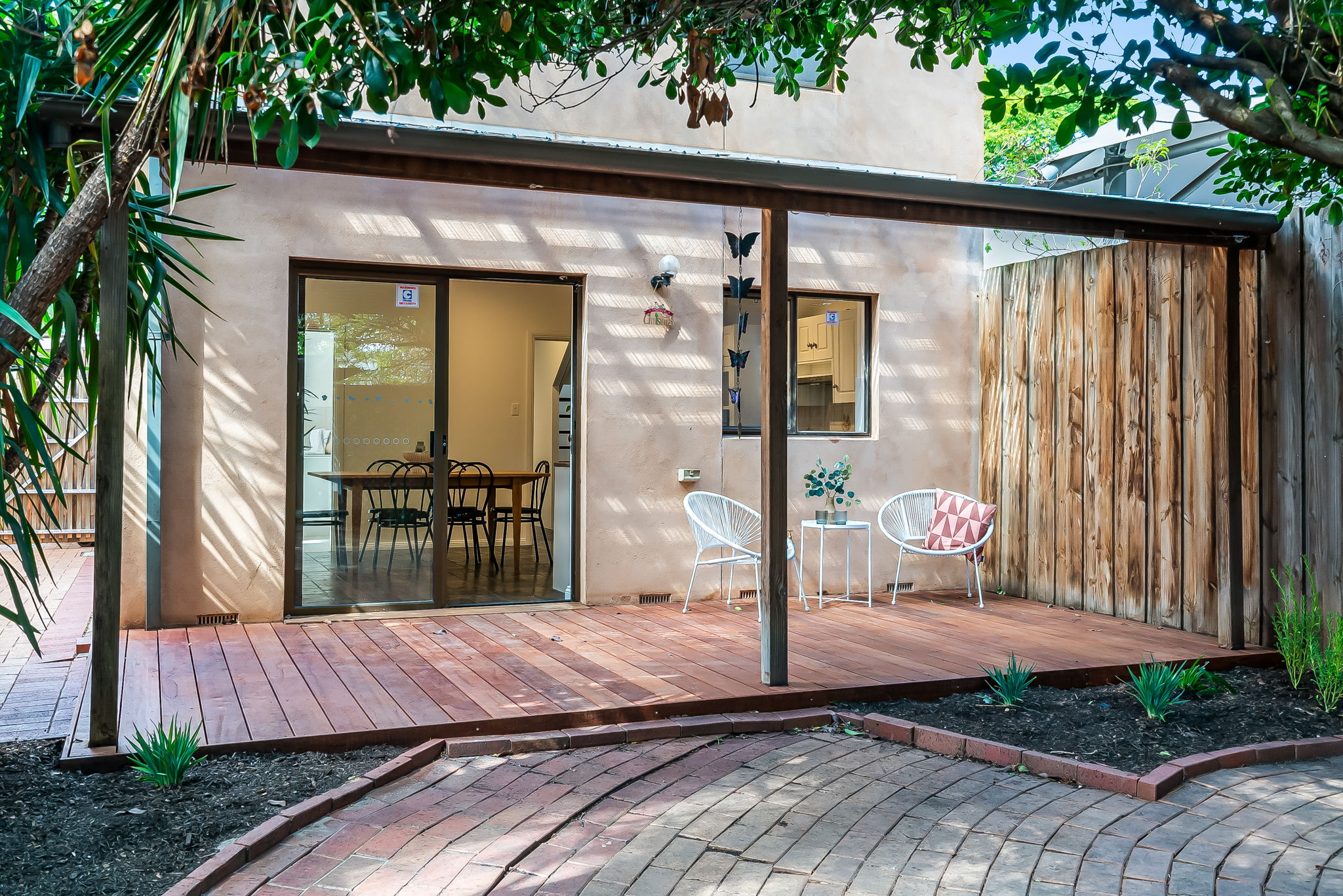 5 Jane Street, Frewville