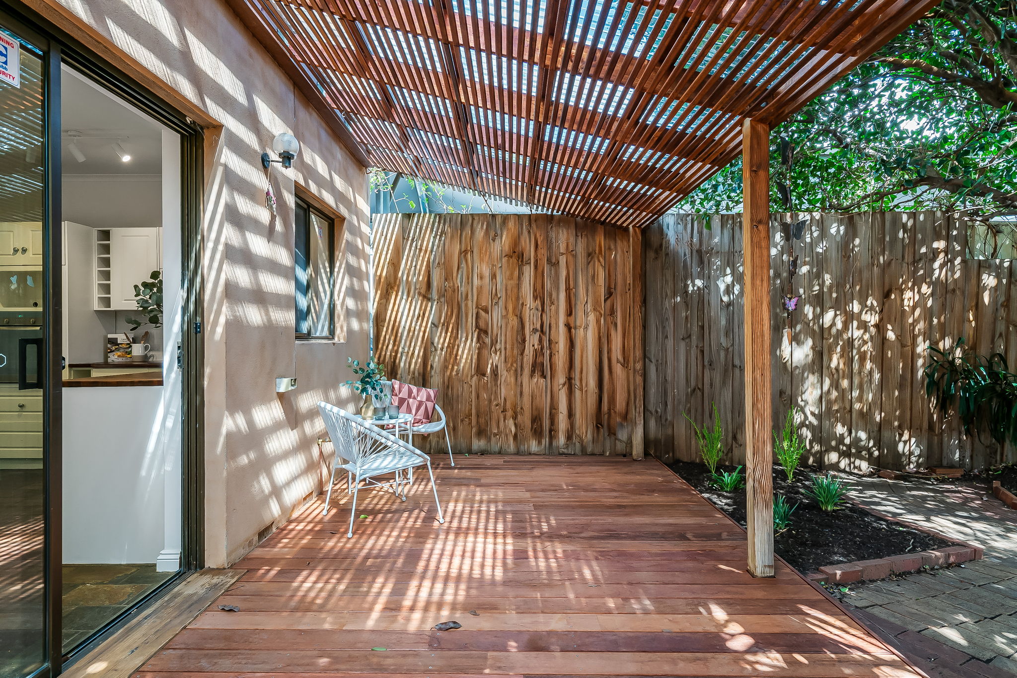 5 Jane Street, Frewville