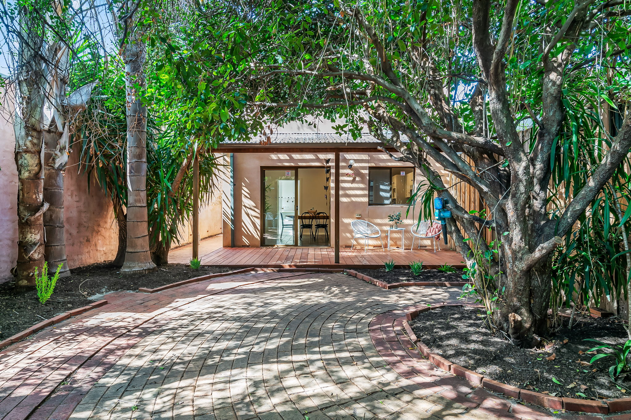 5 Jane Street, Frewville