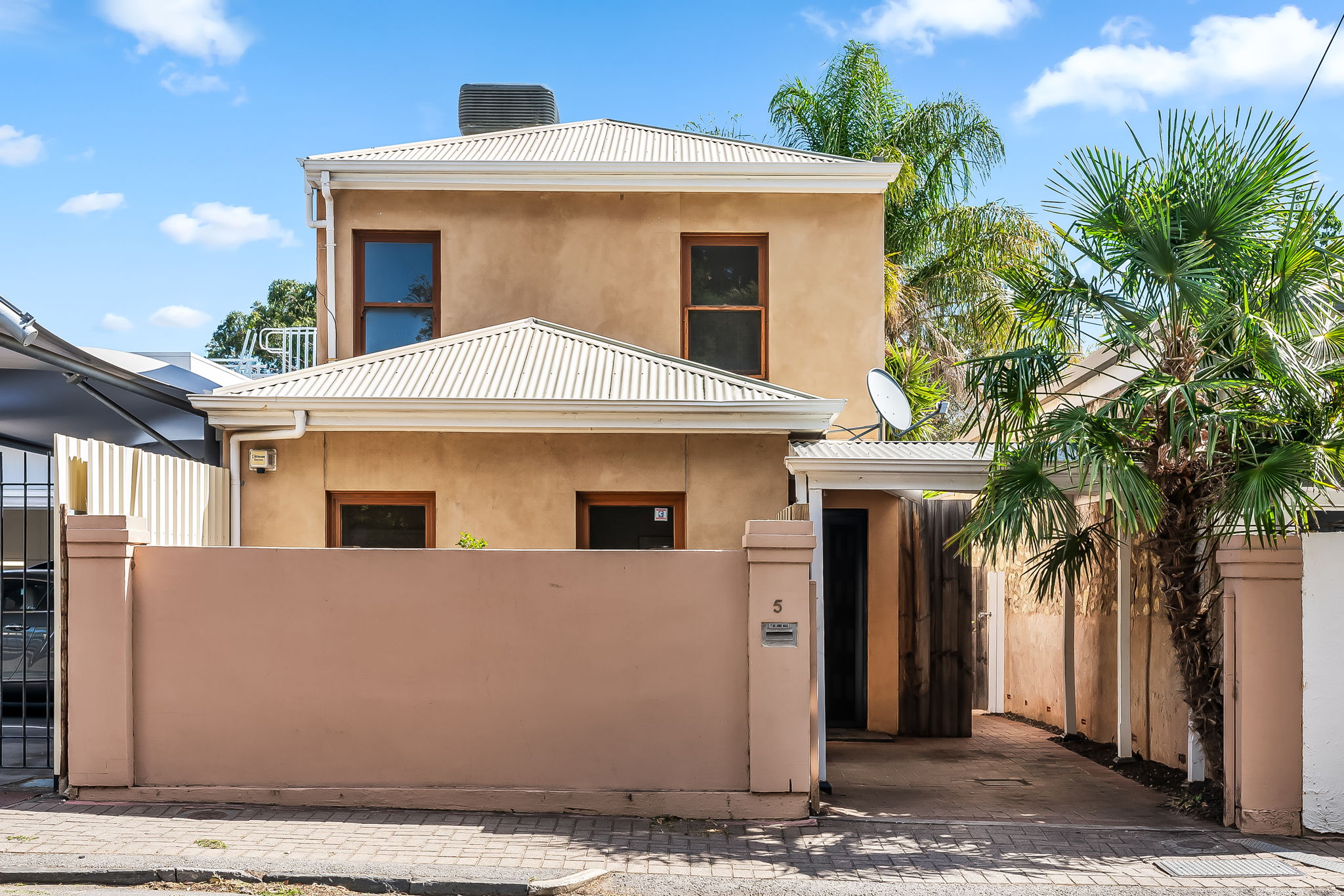 5 Jane Street, Frewville