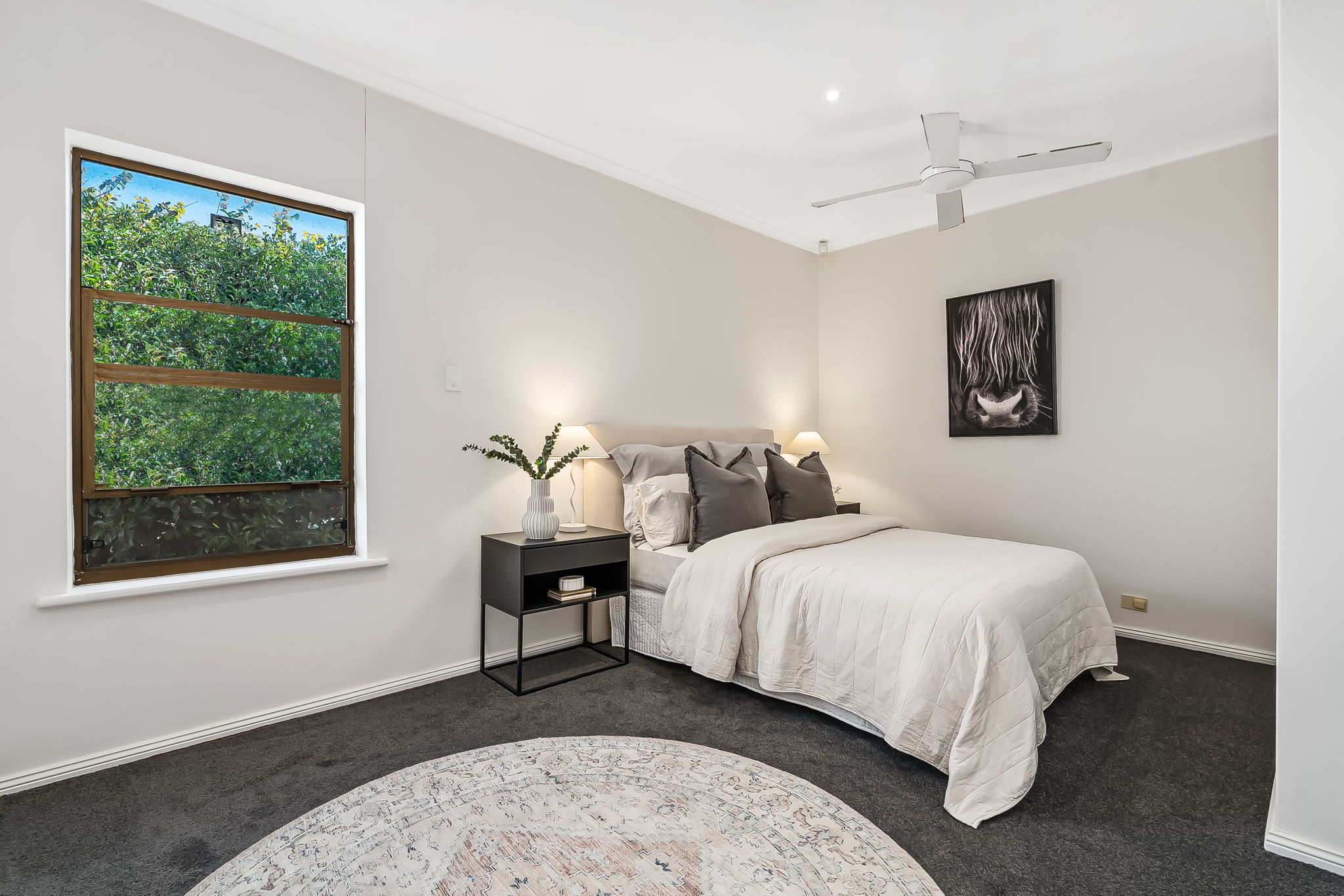 5 Jane Street, Frewville