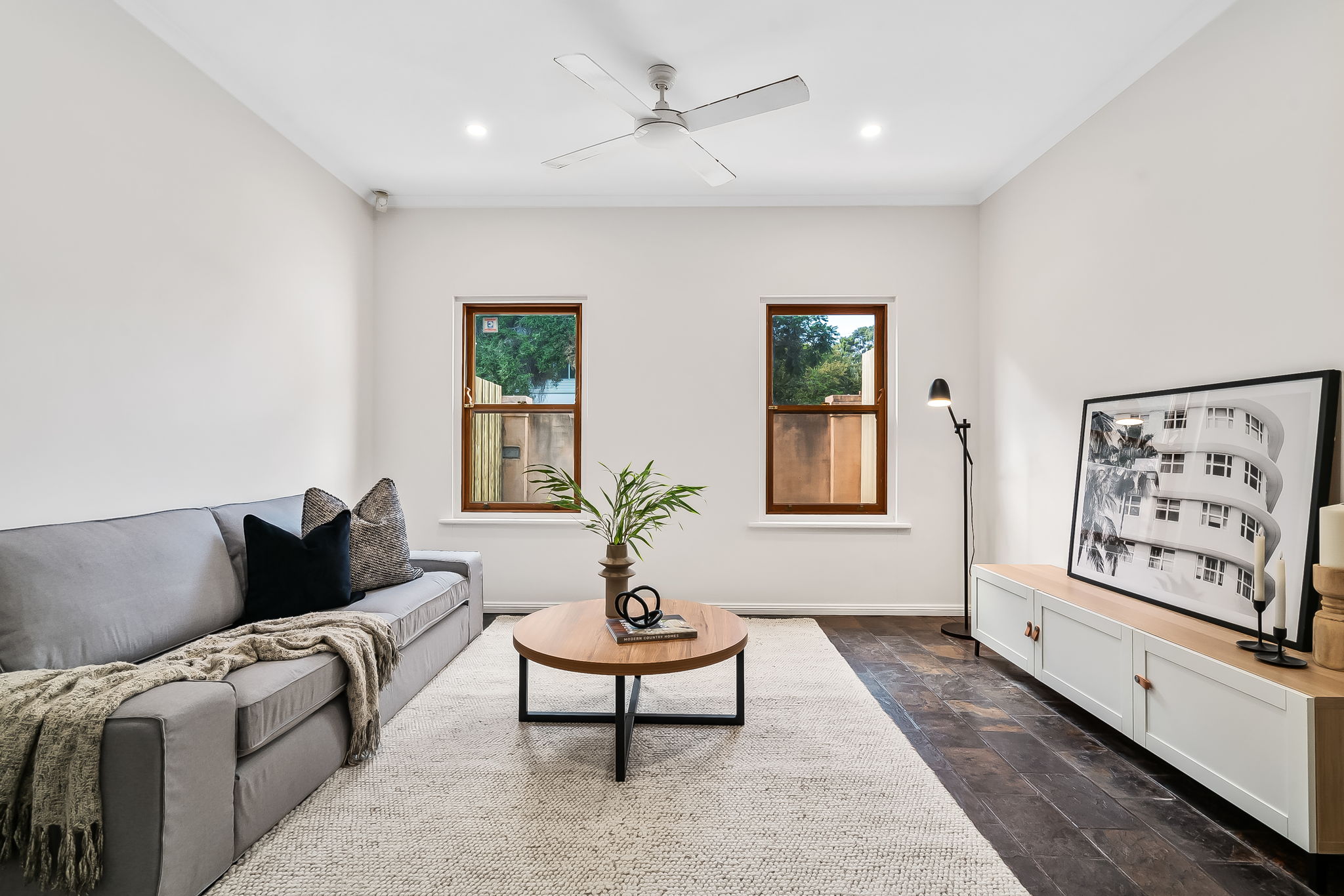 5 Jane Street, Frewville