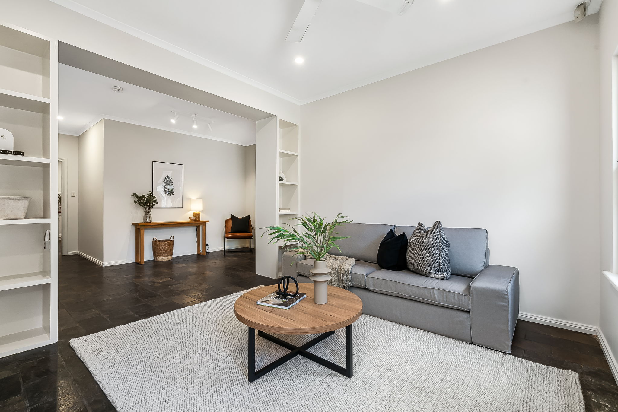 5 Jane Street, Frewville