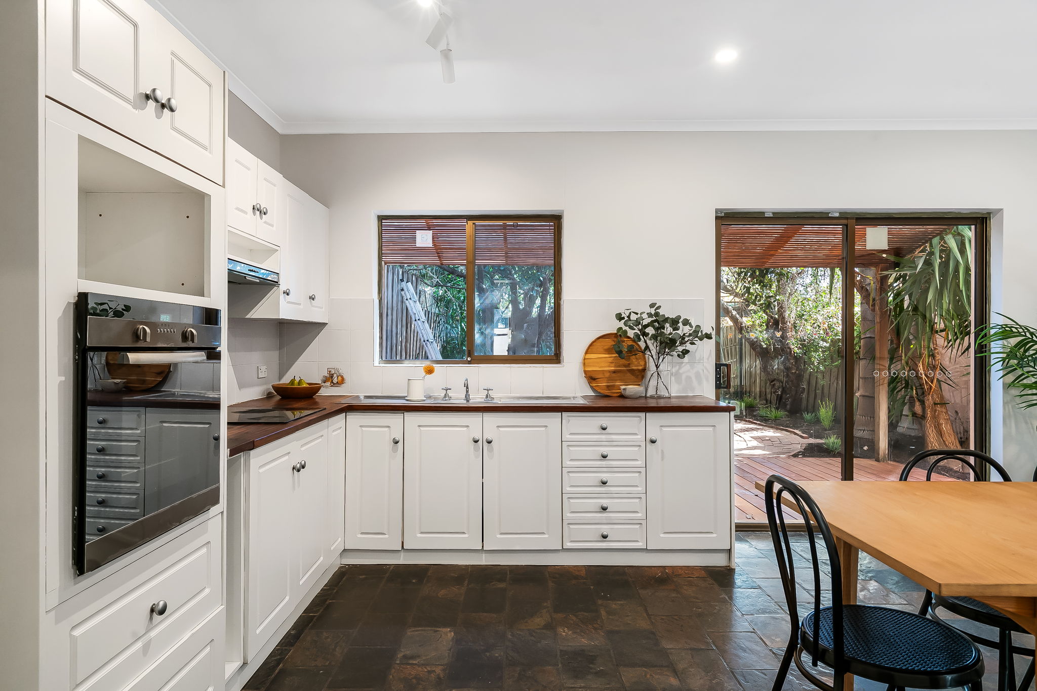 5 Jane Street, Frewville