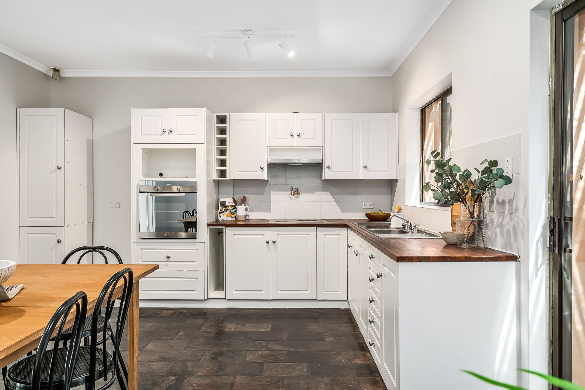5 Jane Street, Frewville