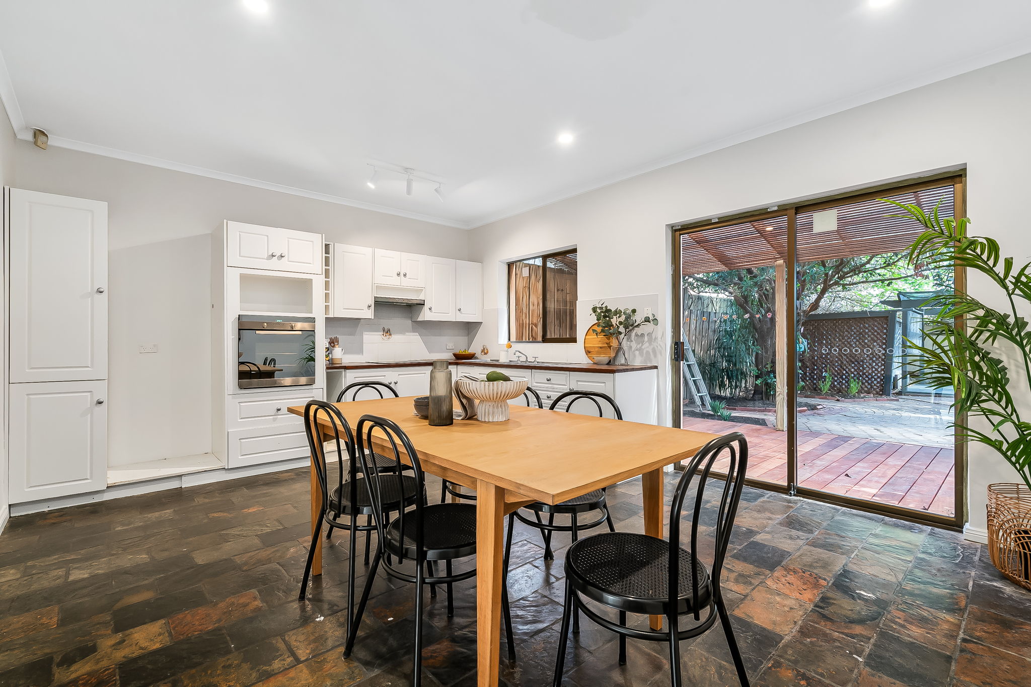 5 Jane Street, Frewville