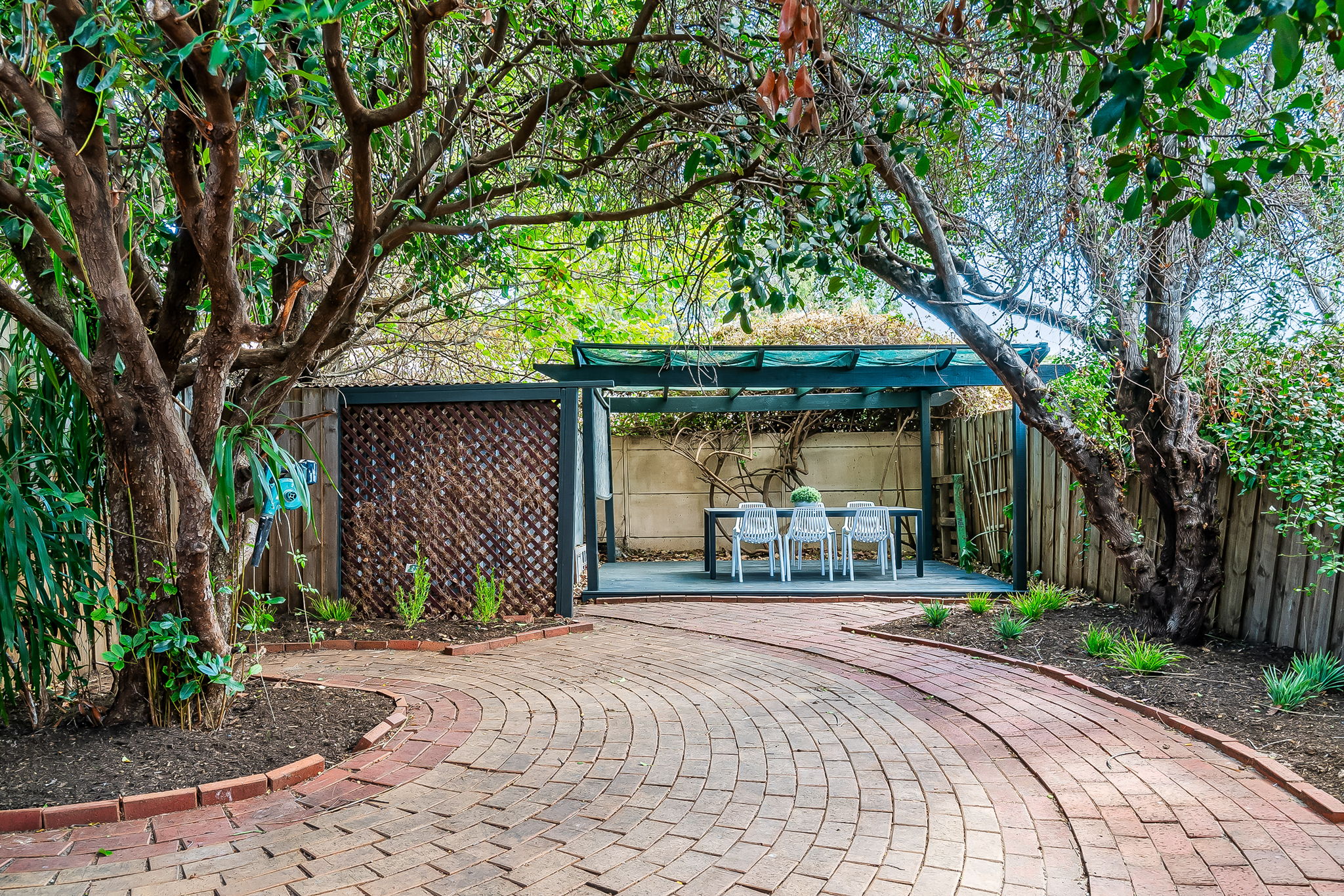 5 Jane Street, Frewville