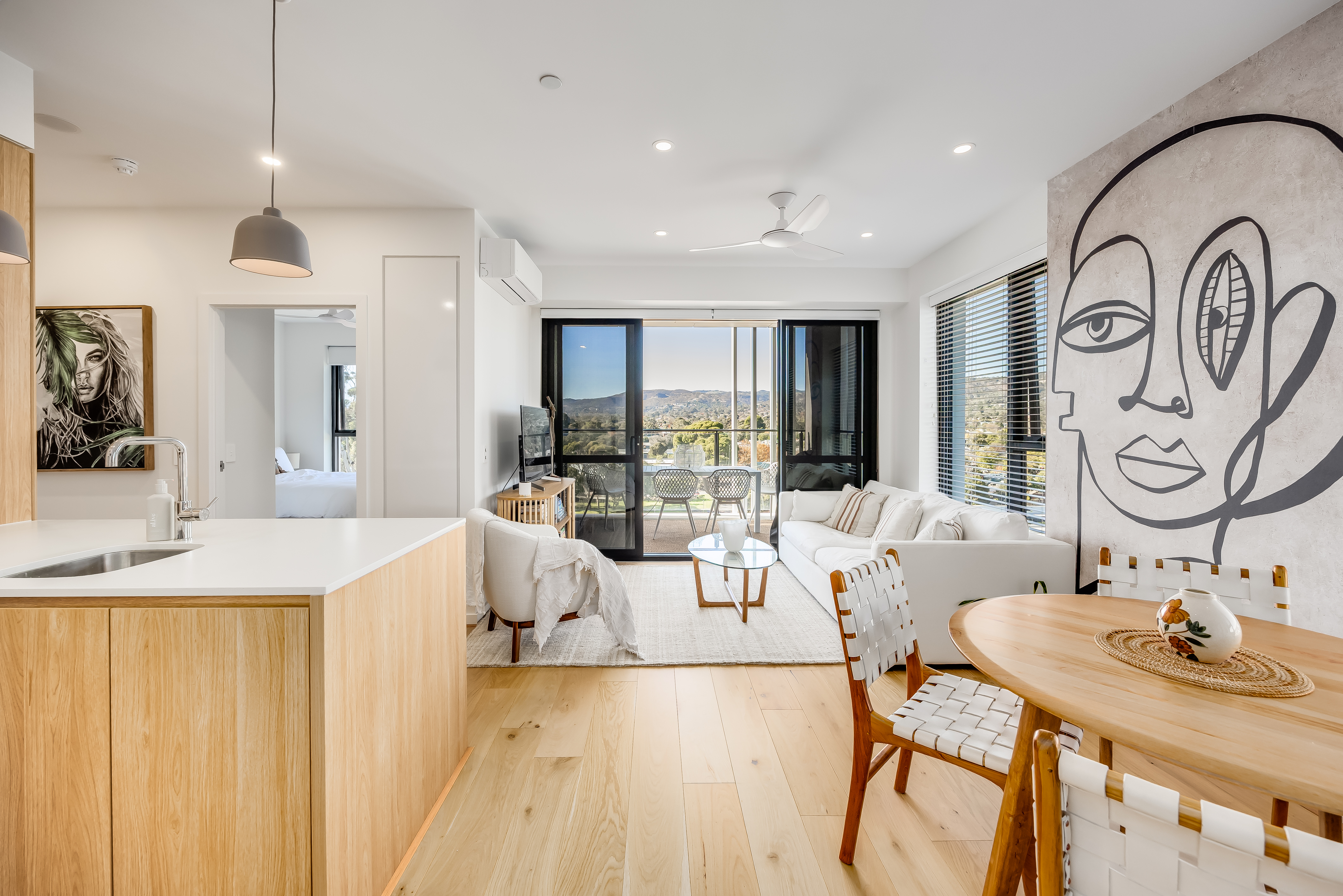 803 / 9 Banksia Street , Glenside
