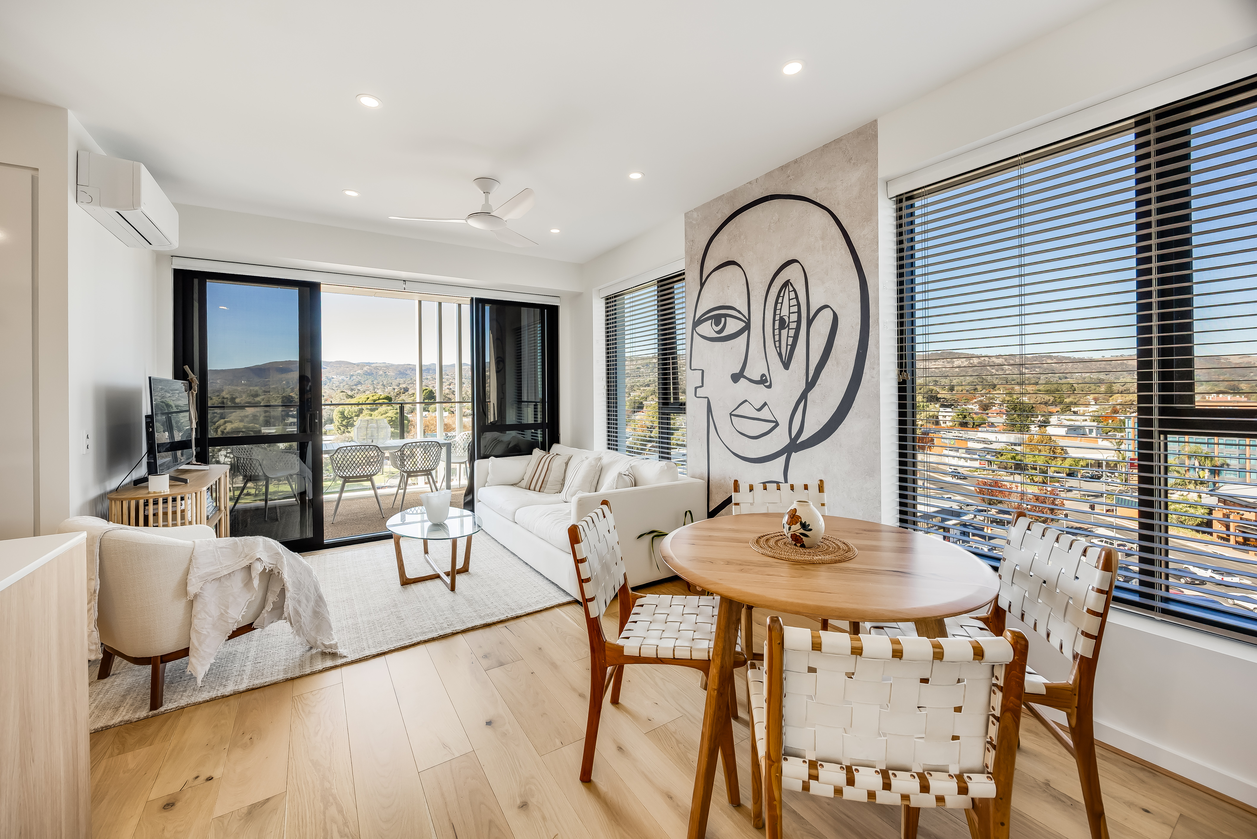 803 / 9 Banksia Street , Glenside