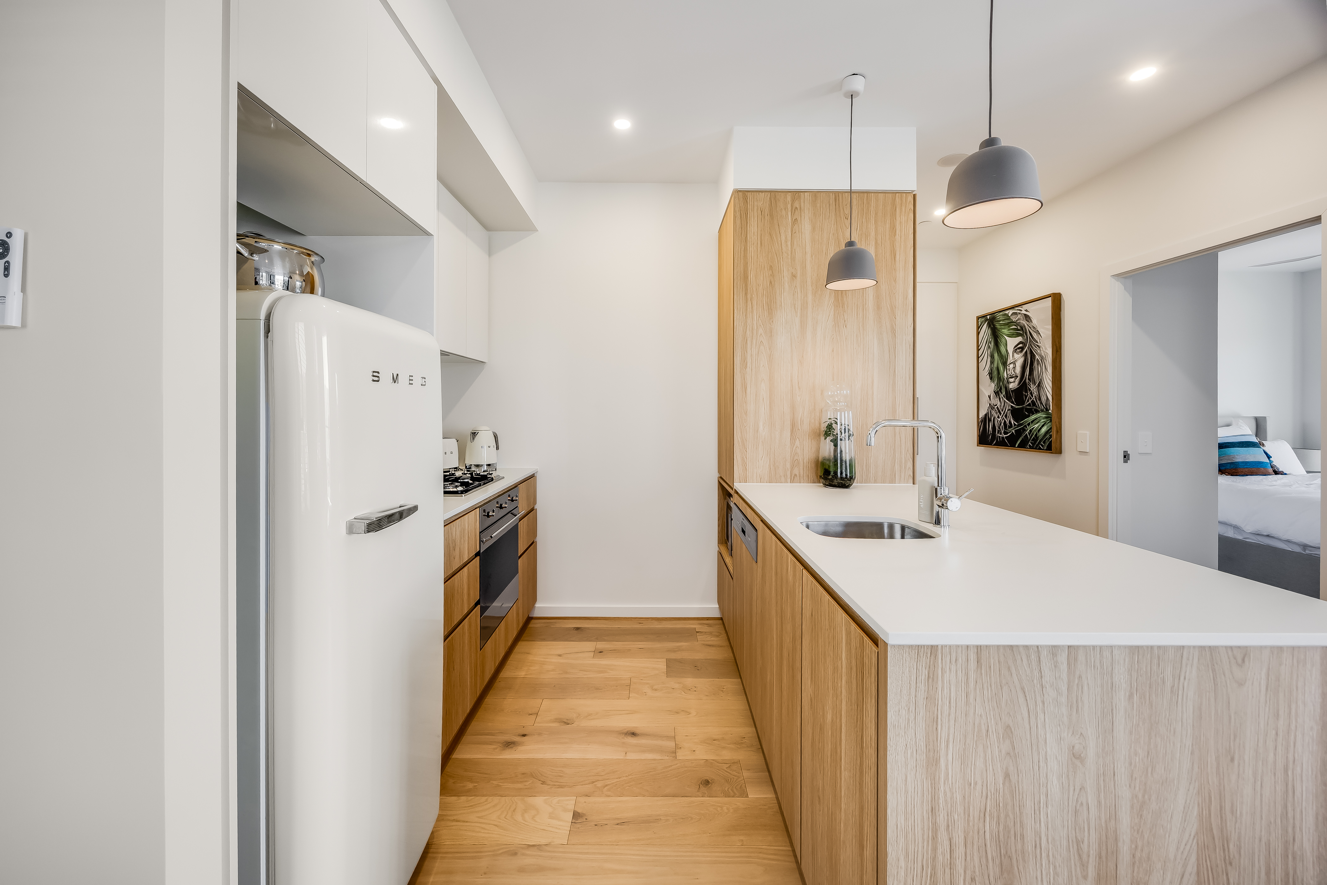 803 / 9 Banksia Street , Glenside
