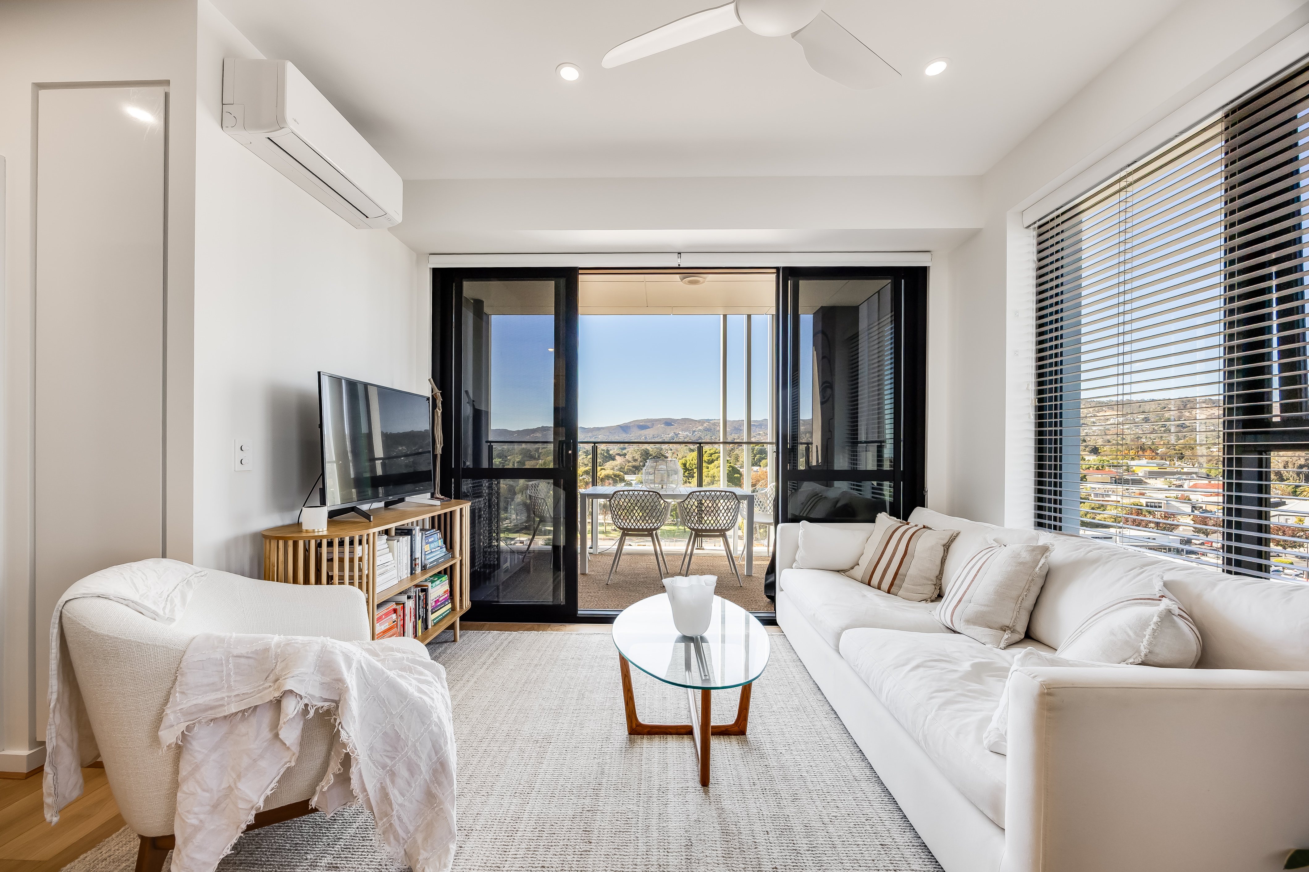 803 / 9 Banksia Street , Glenside